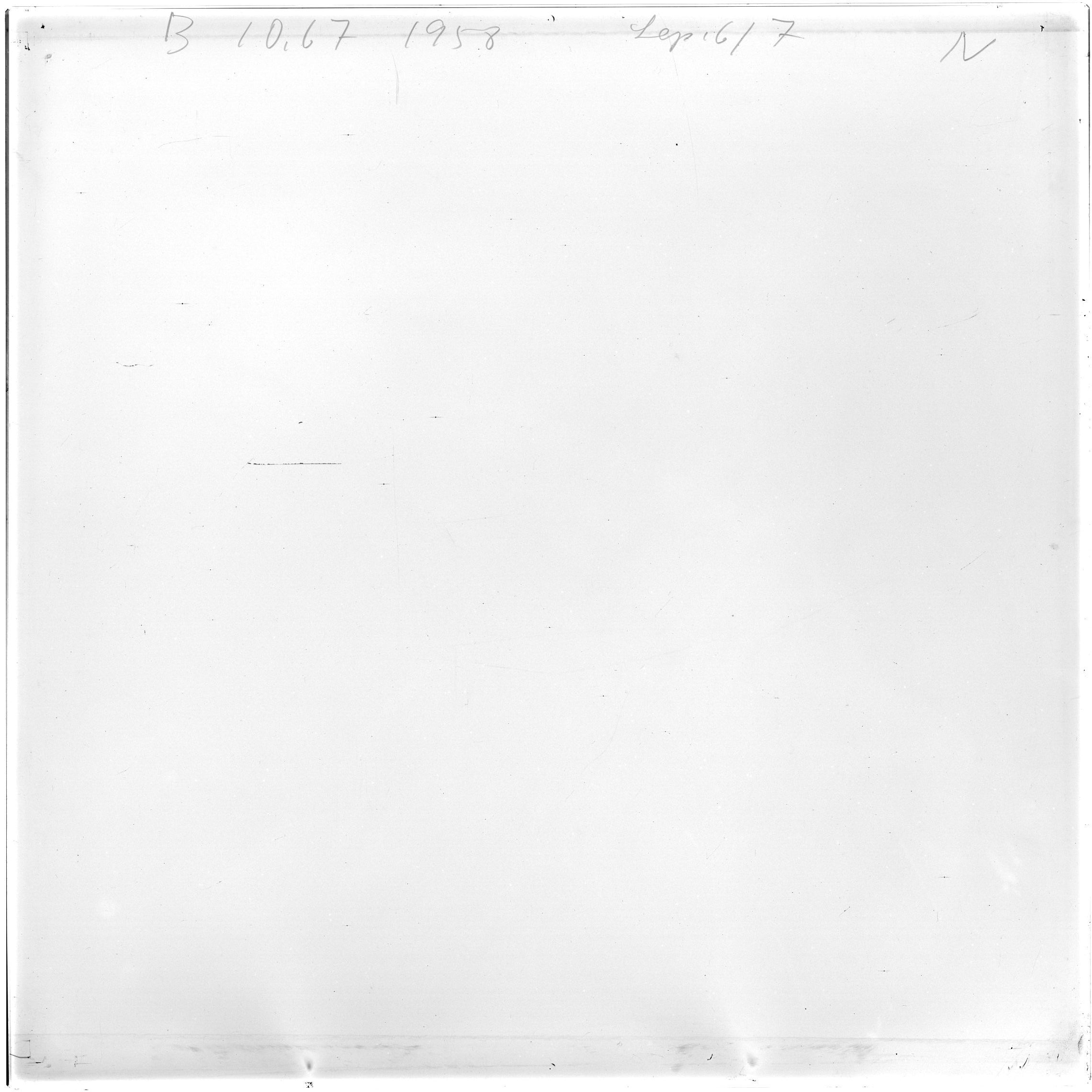 Scan AG03356