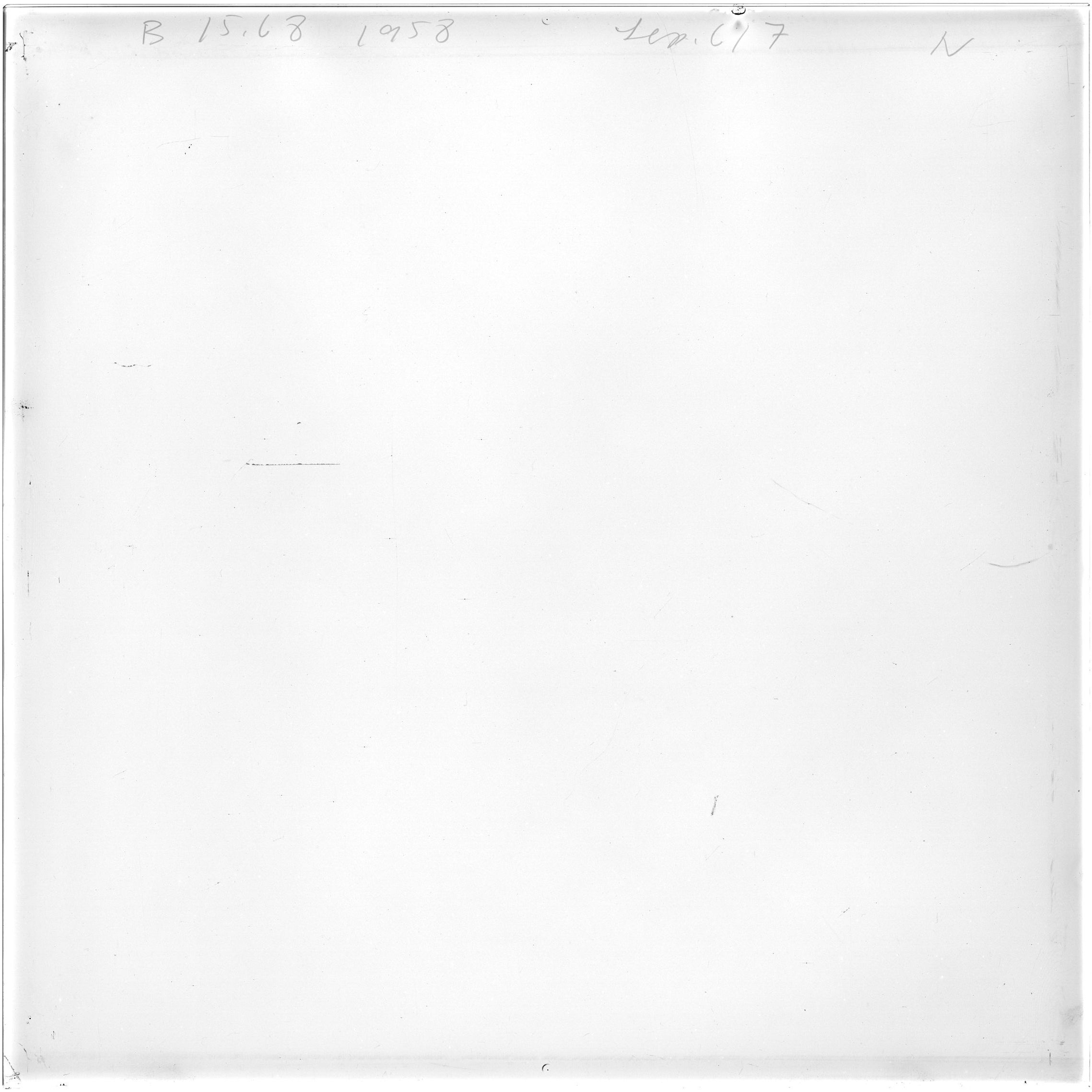 Scan AG03357