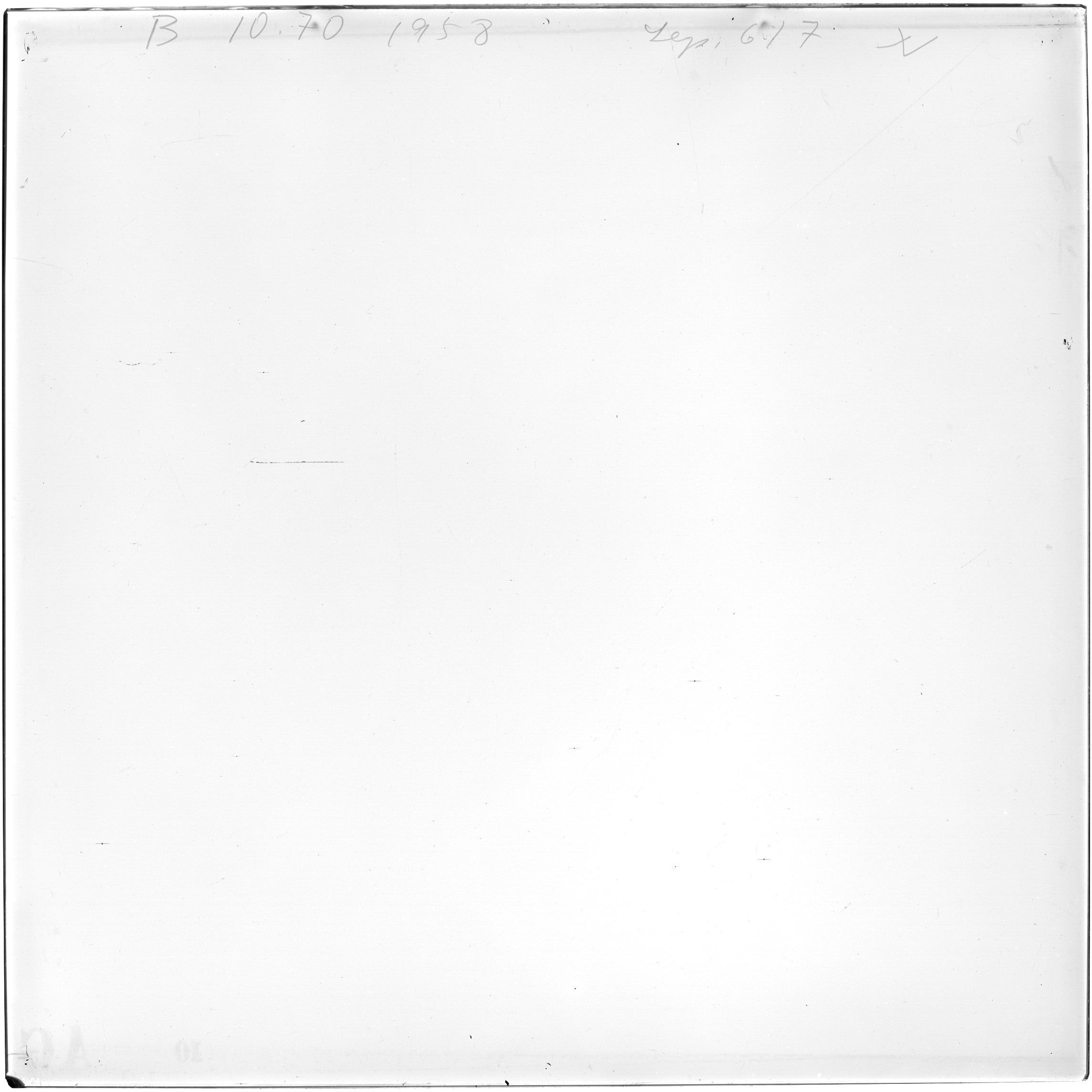 Scan AG03358