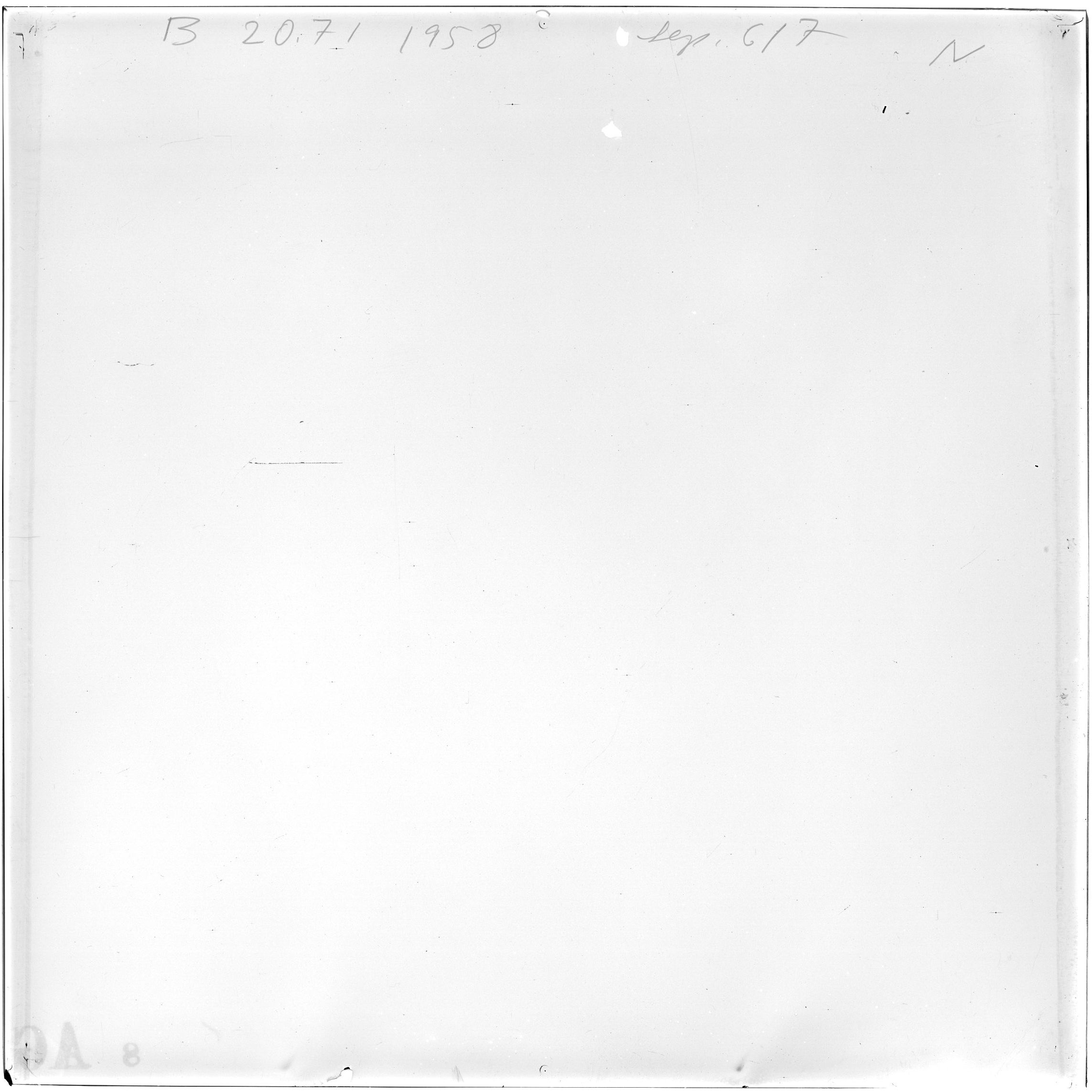 Scan AG03359
