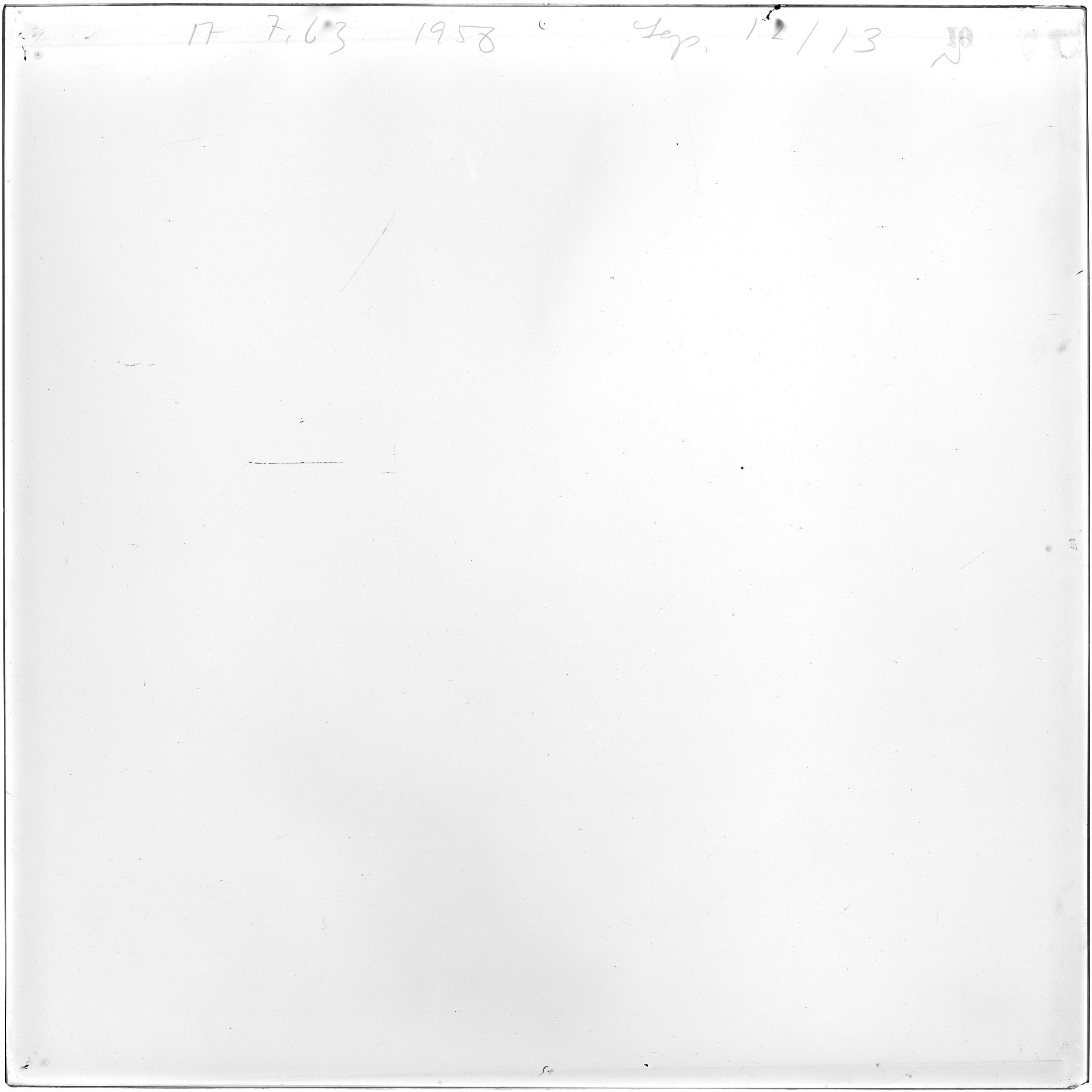 Scan AG03360