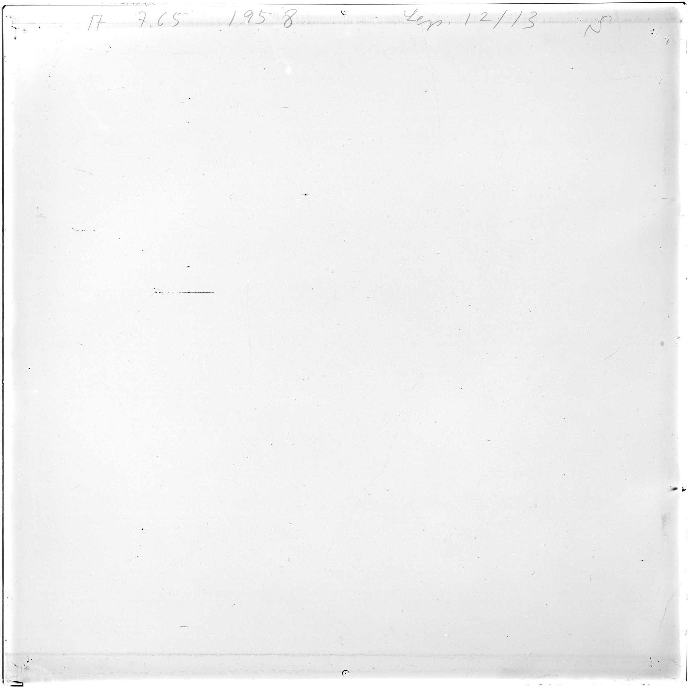 Scan AG03361