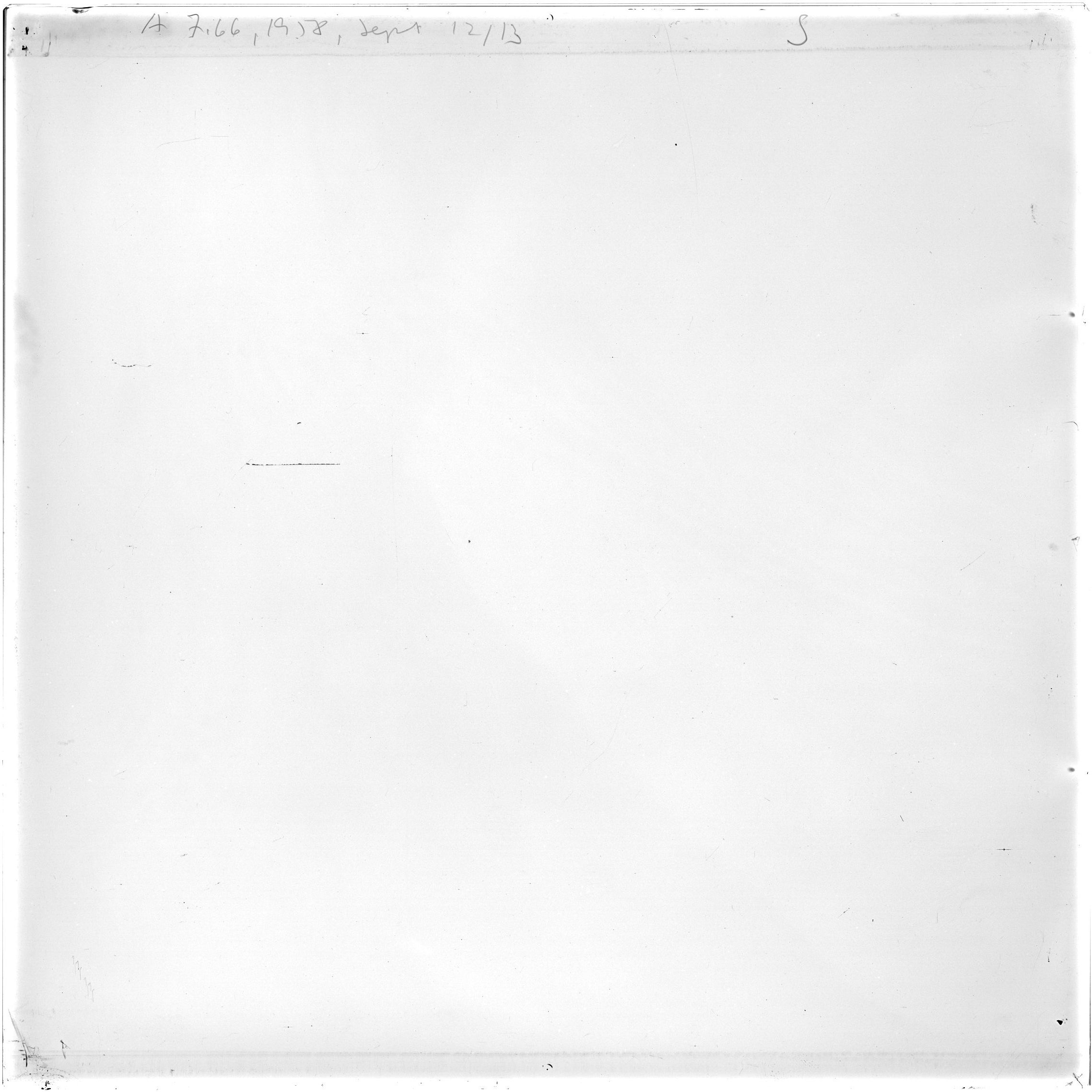 Scan AG03362