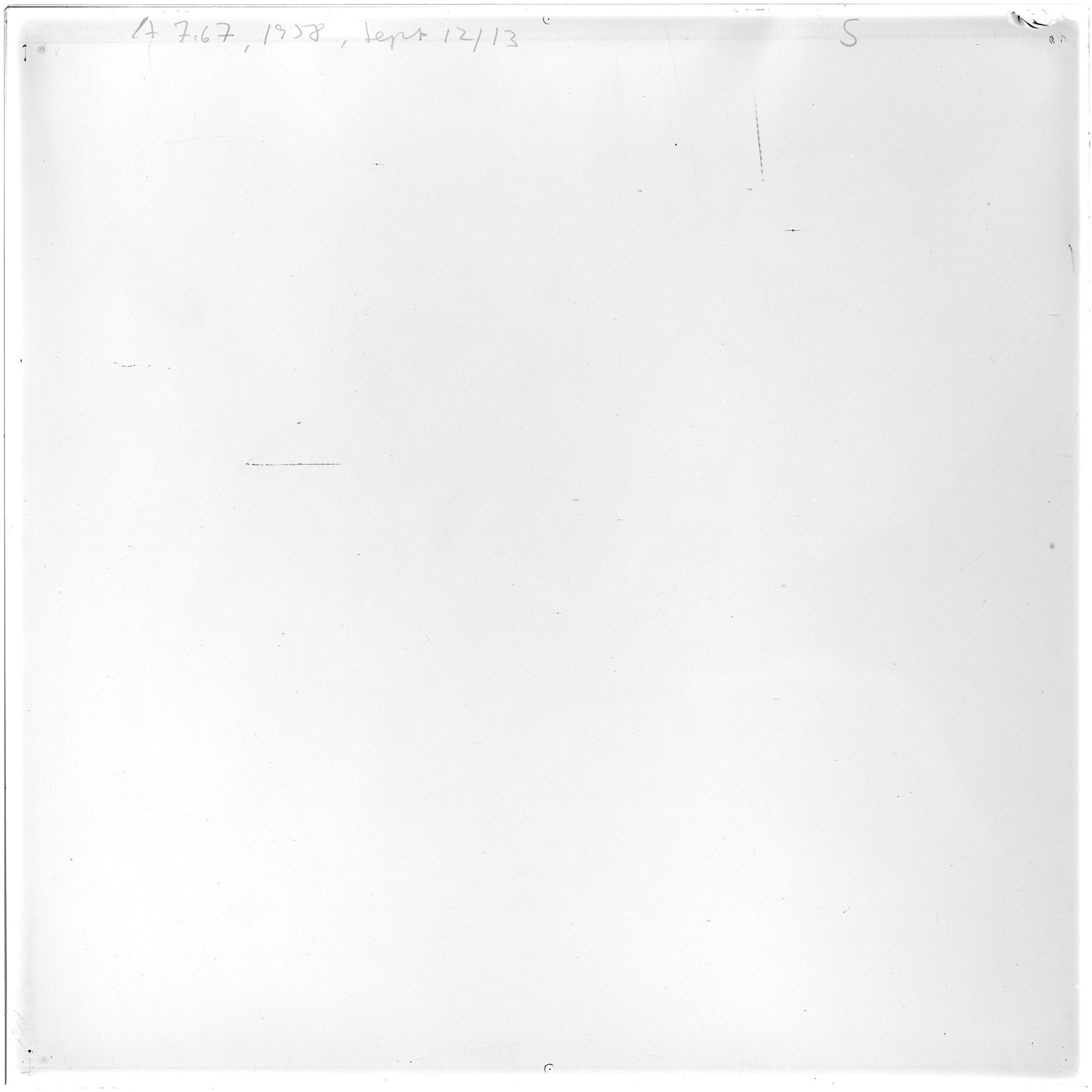 Scan AG03363