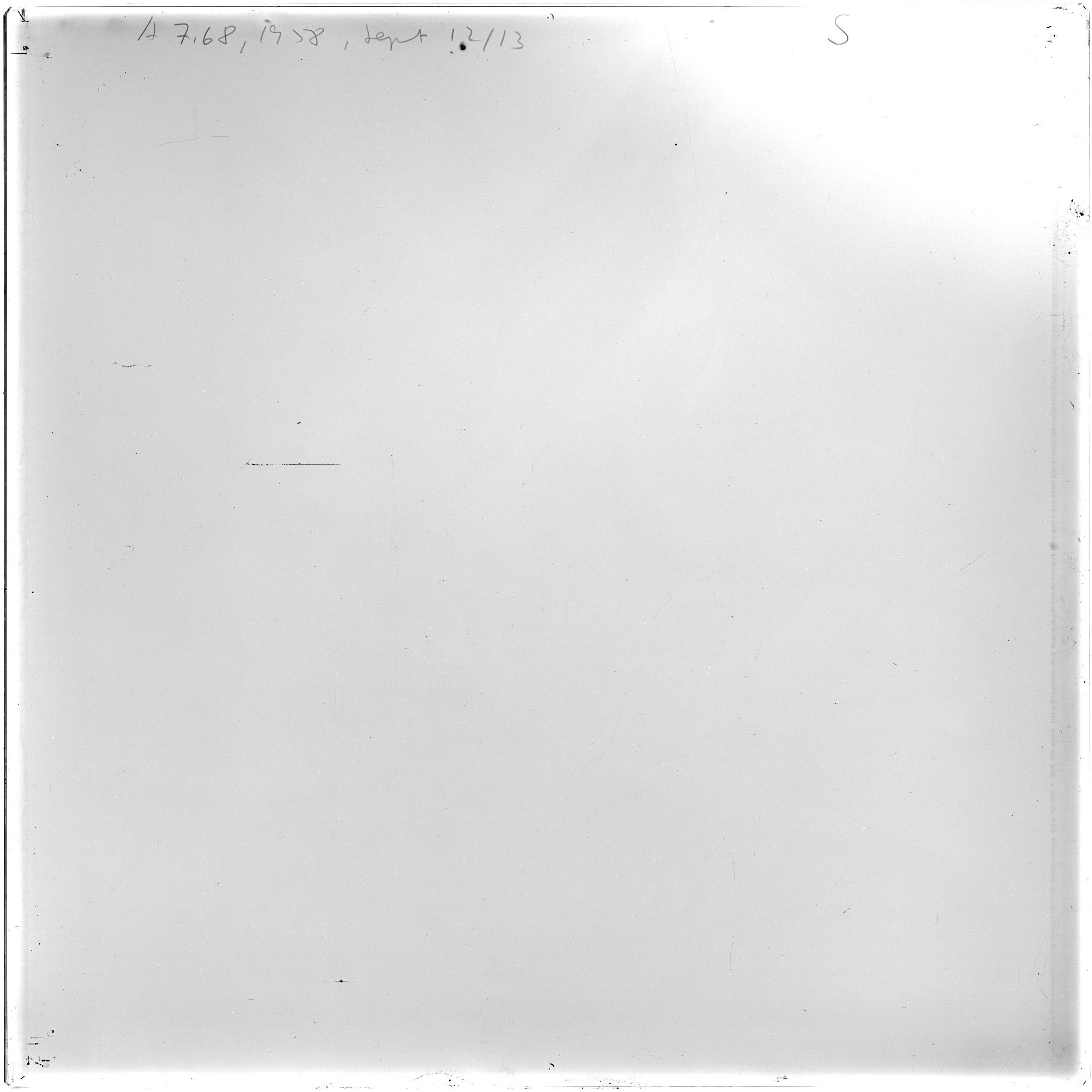 Scan AG03364