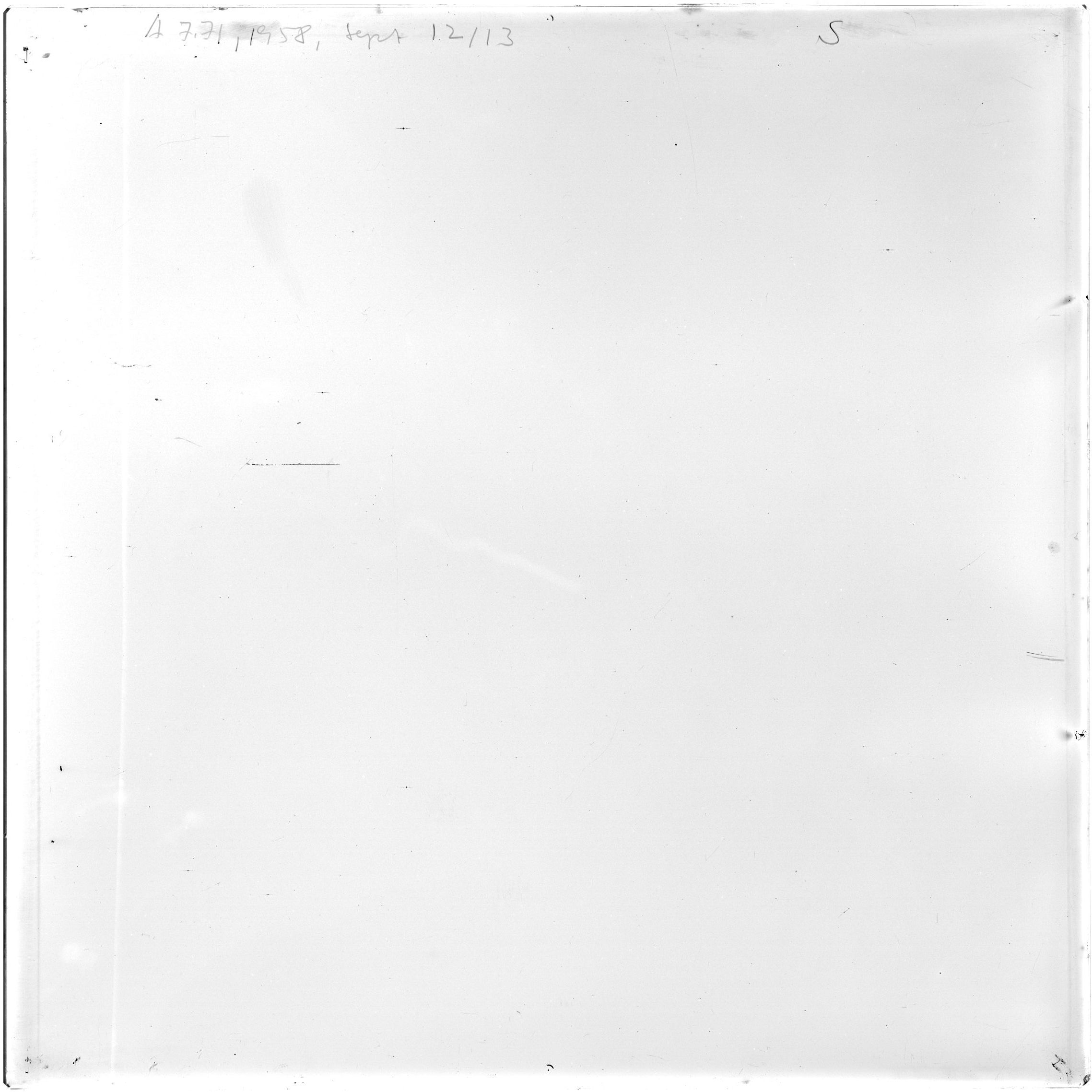 Scan AG03366