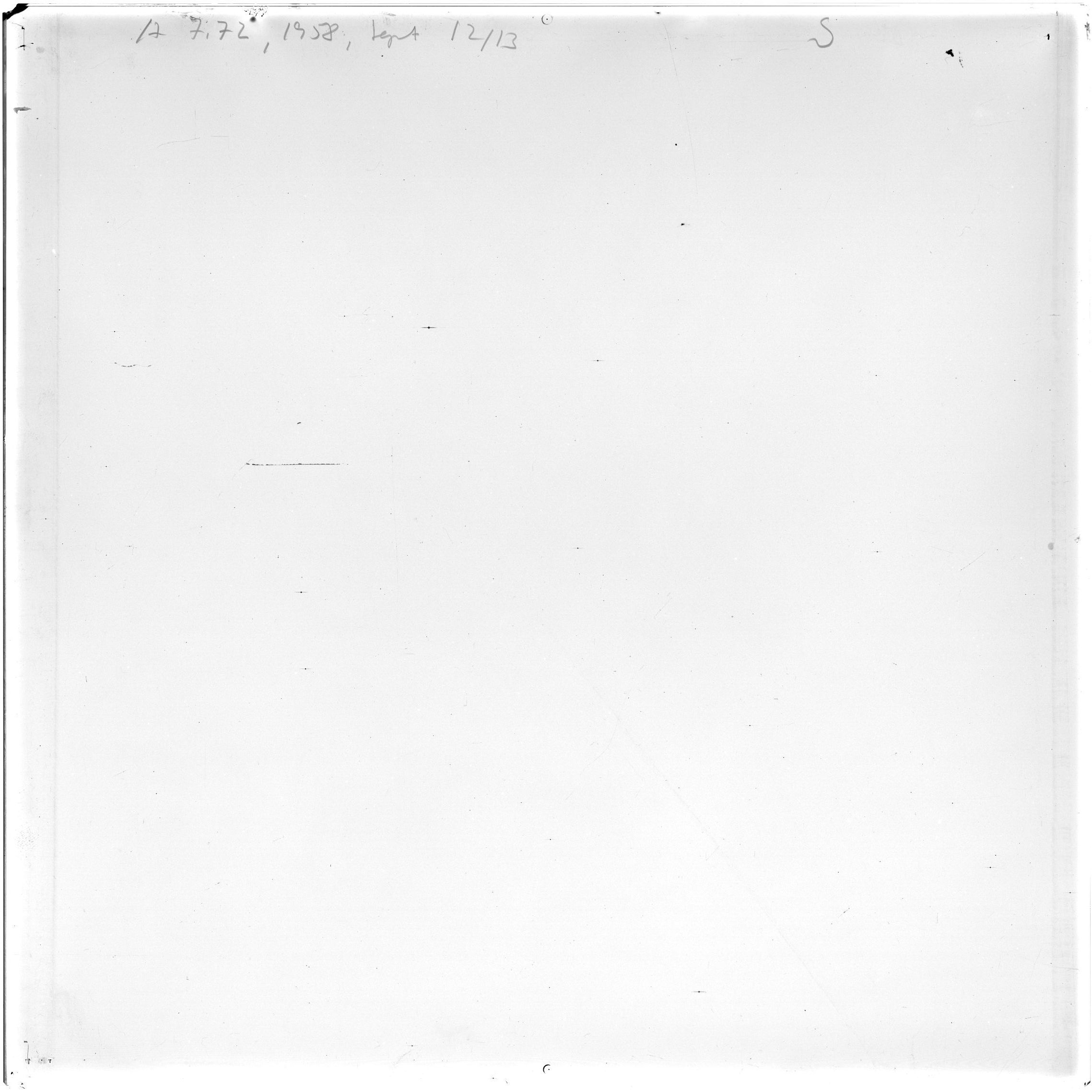 Scan AG03367