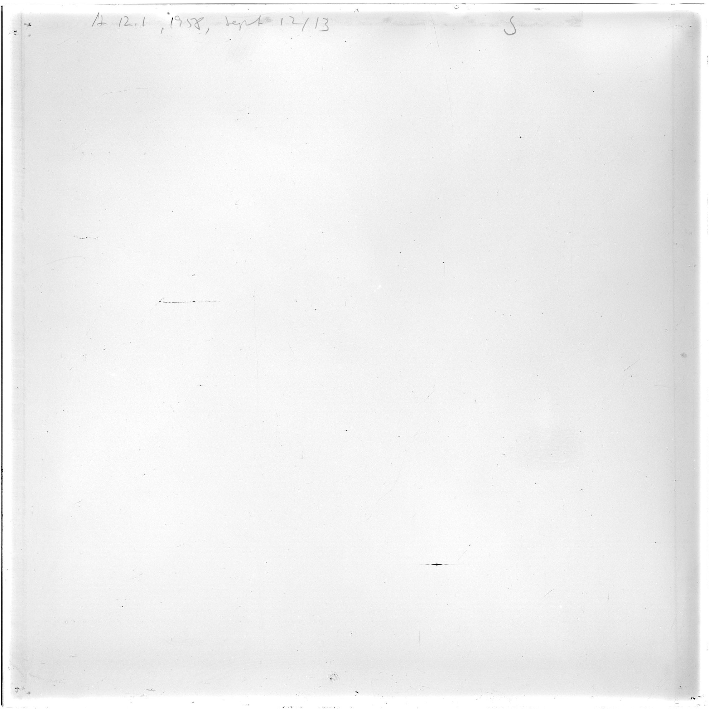 Scan AG03368