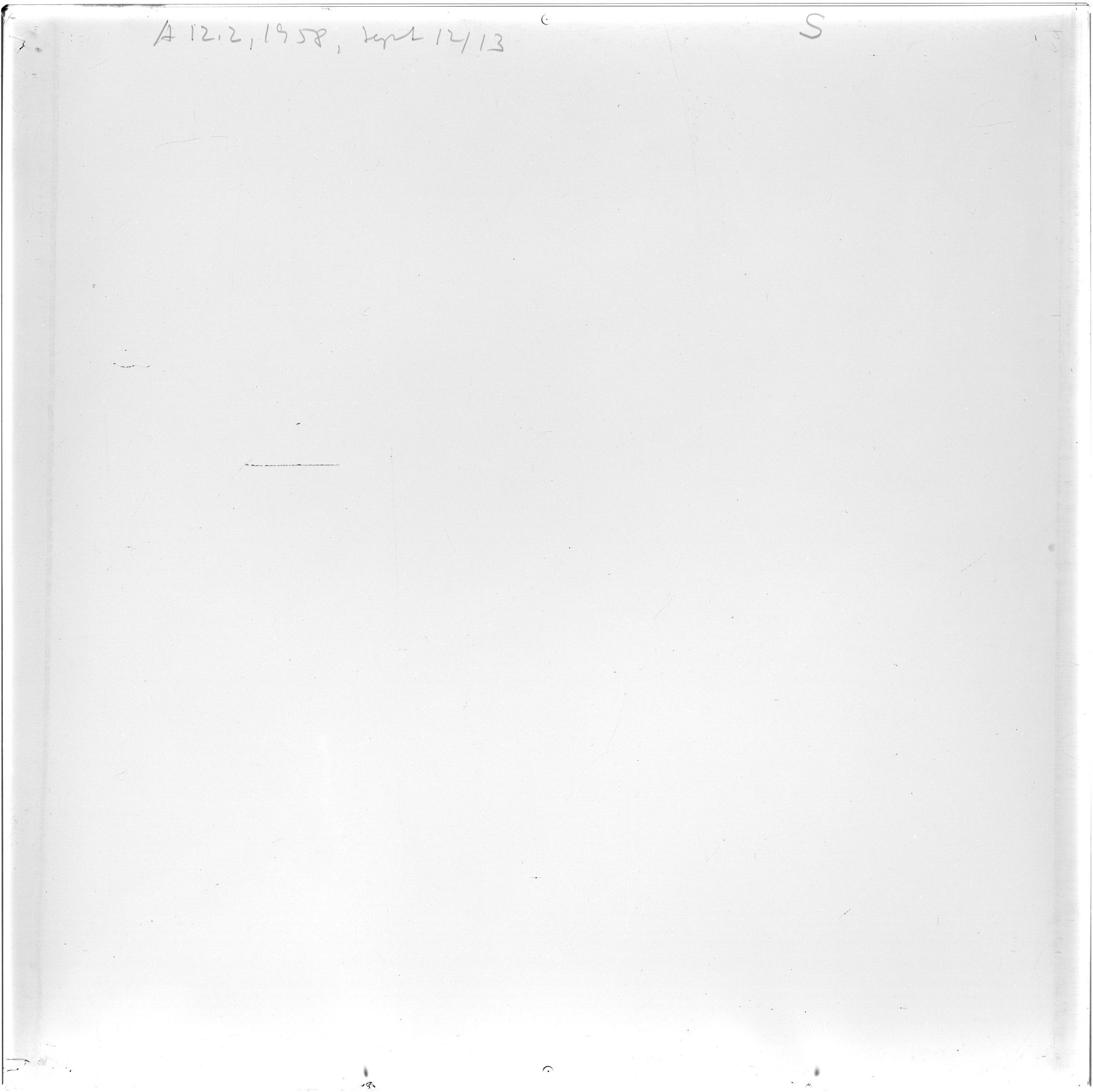 Scan AG03369
