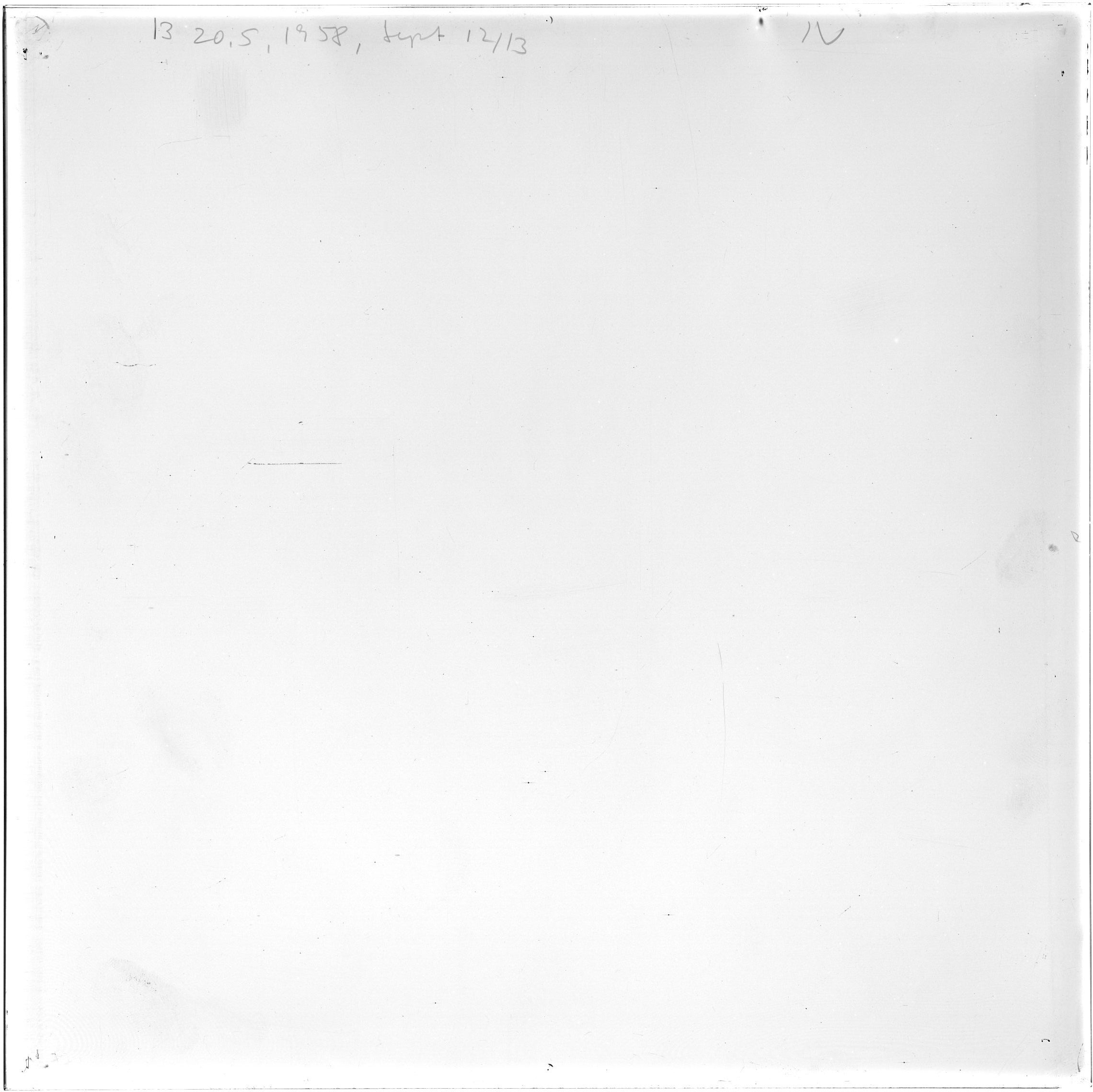 Scan AG03370