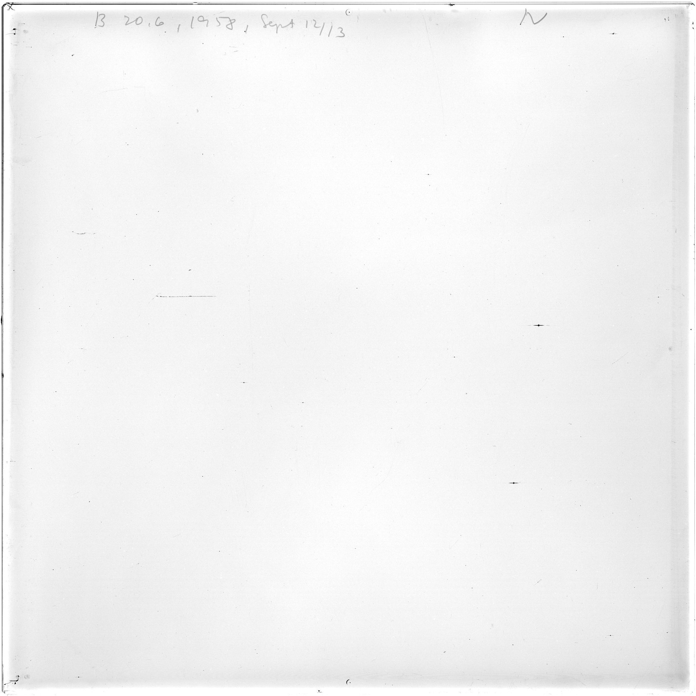 Scan AG03371