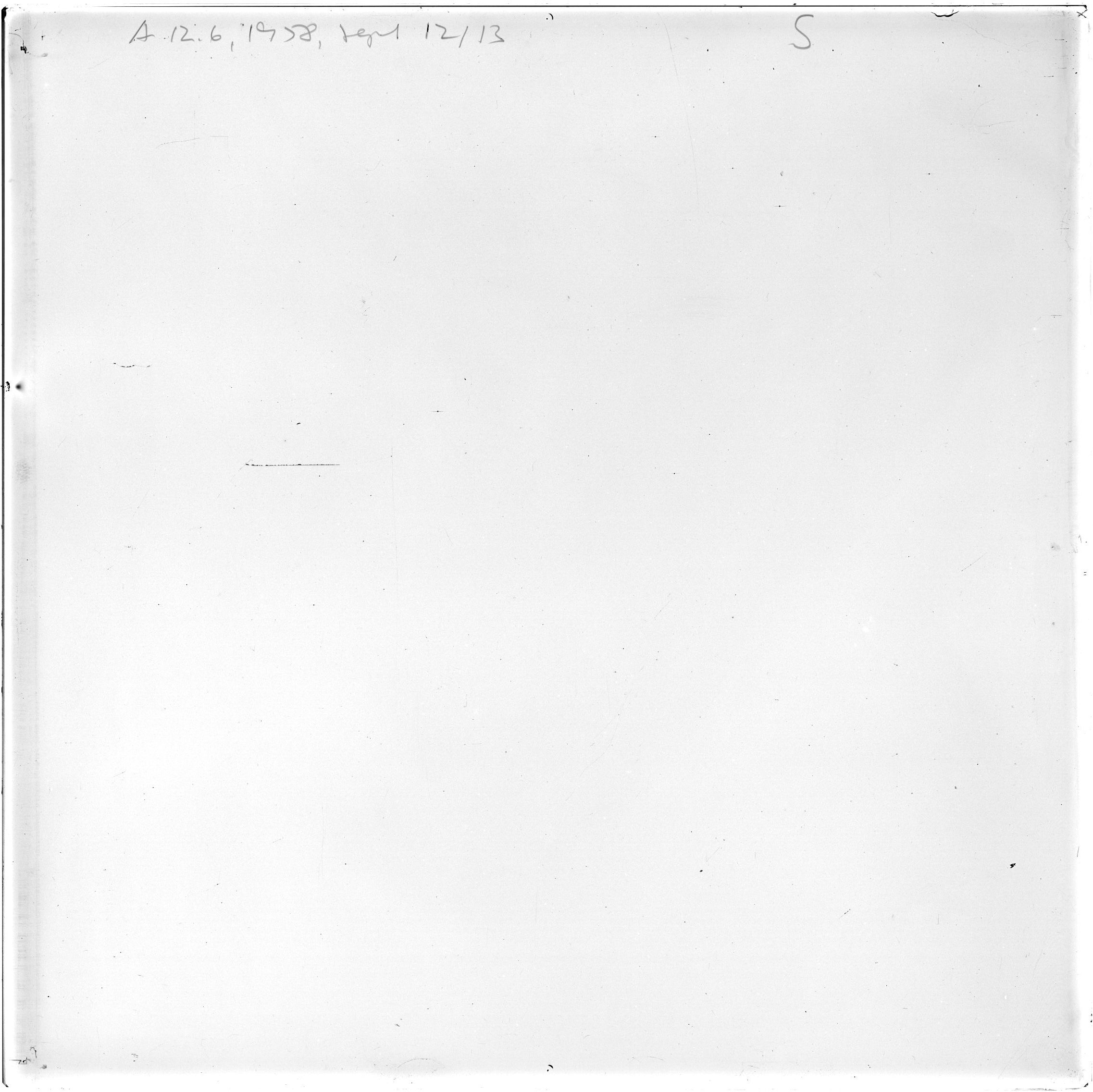 Scan AG03372