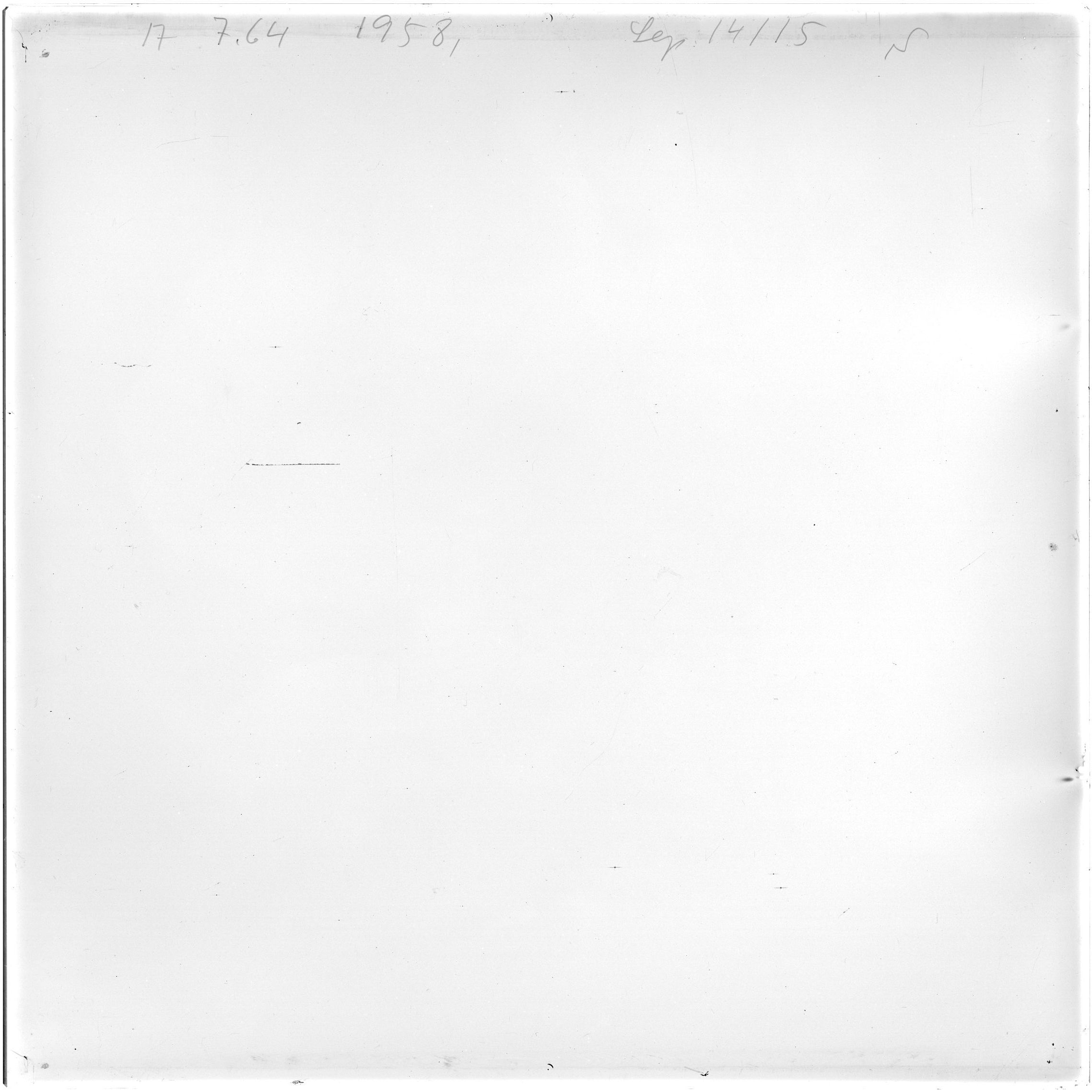 Scan AG03373