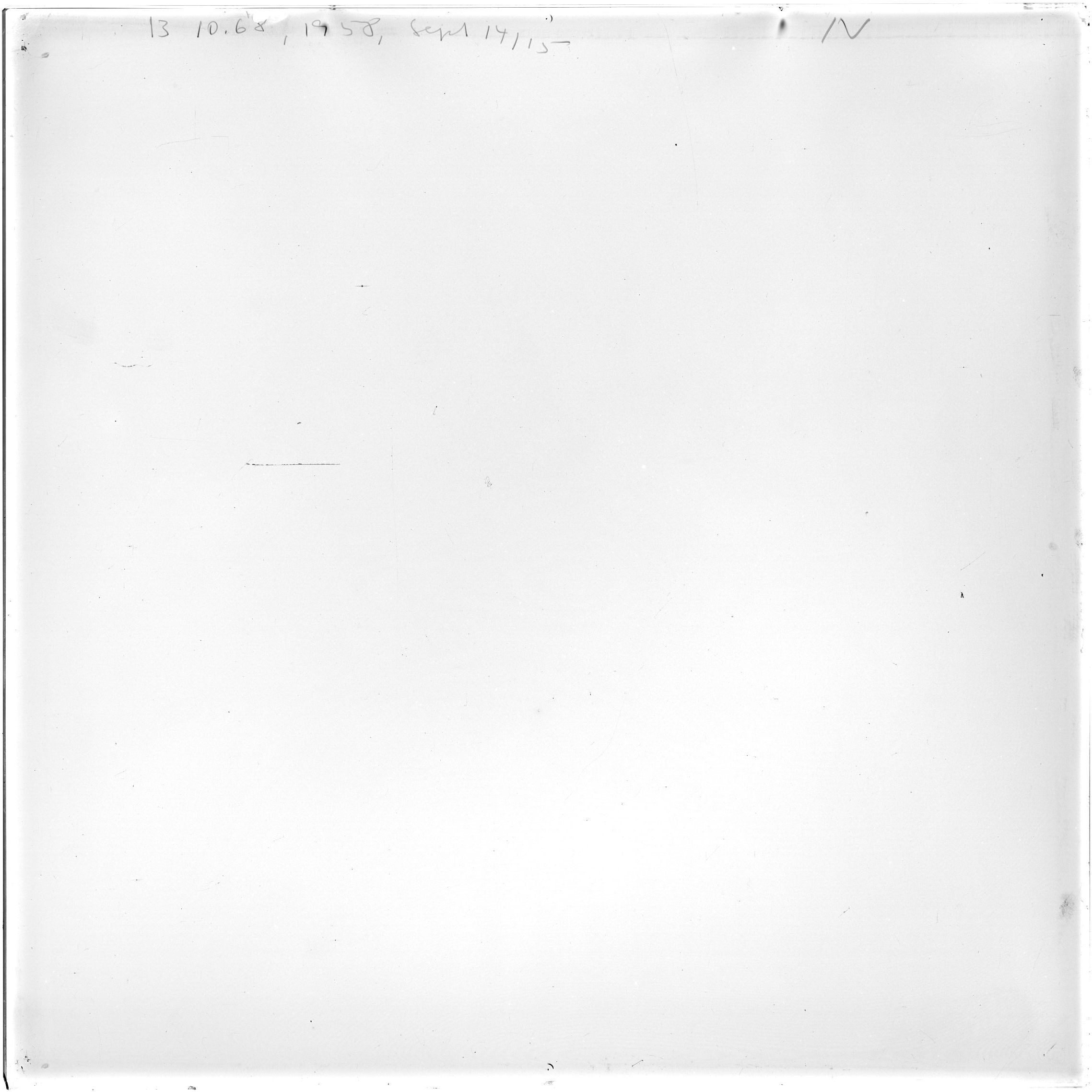 Scan AG03375