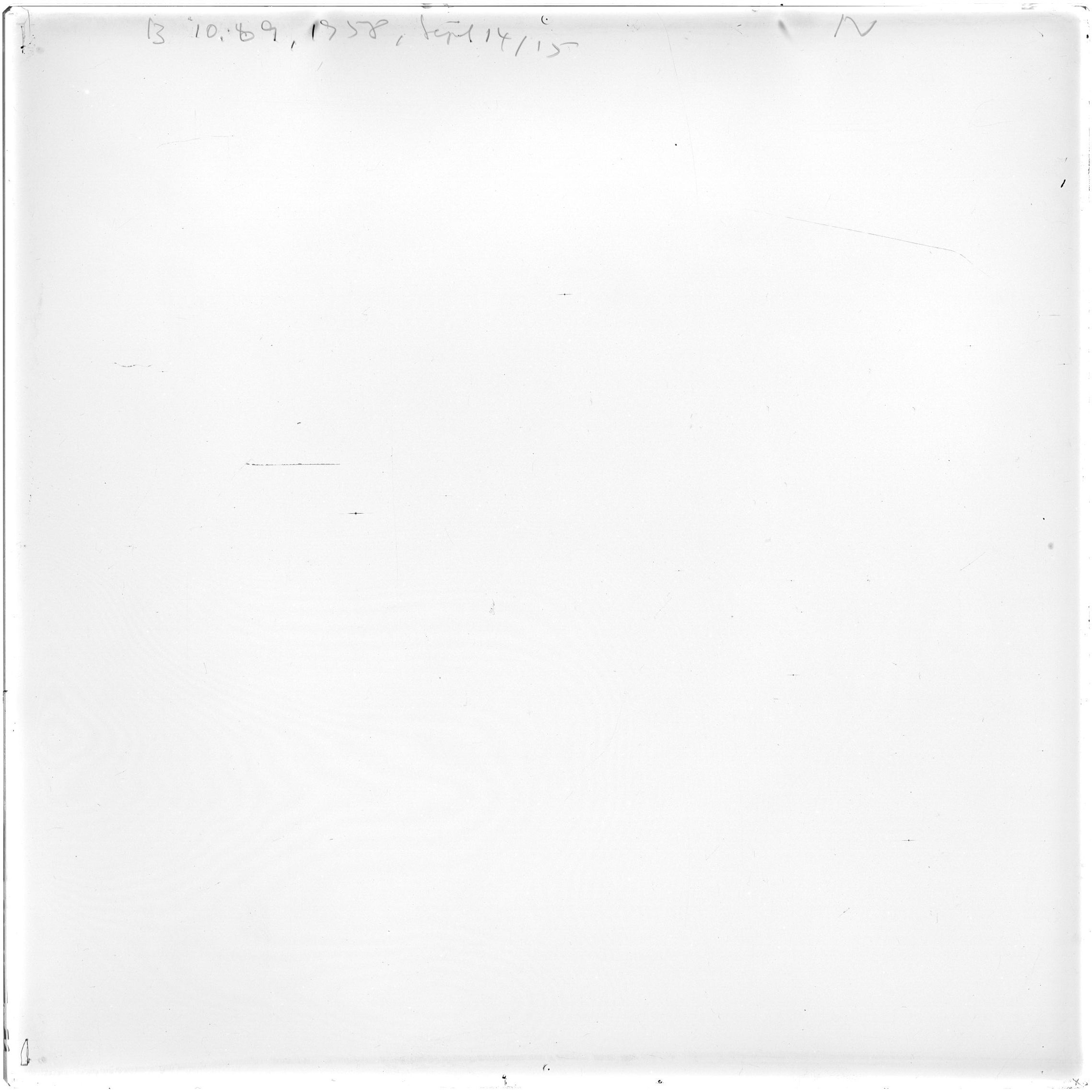 Scan AG03376