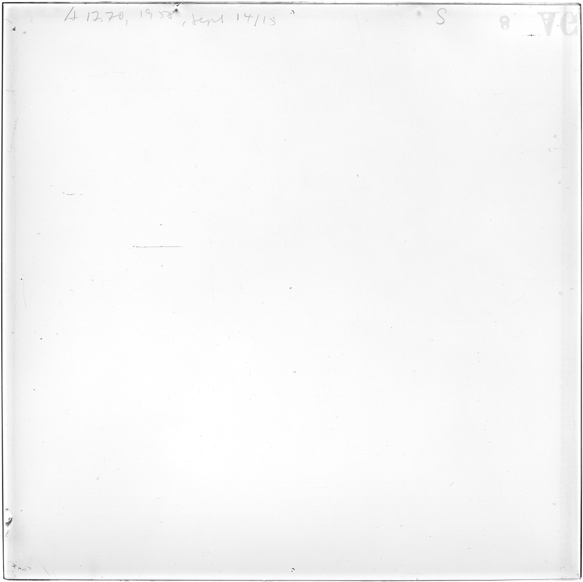 Scan AG03377