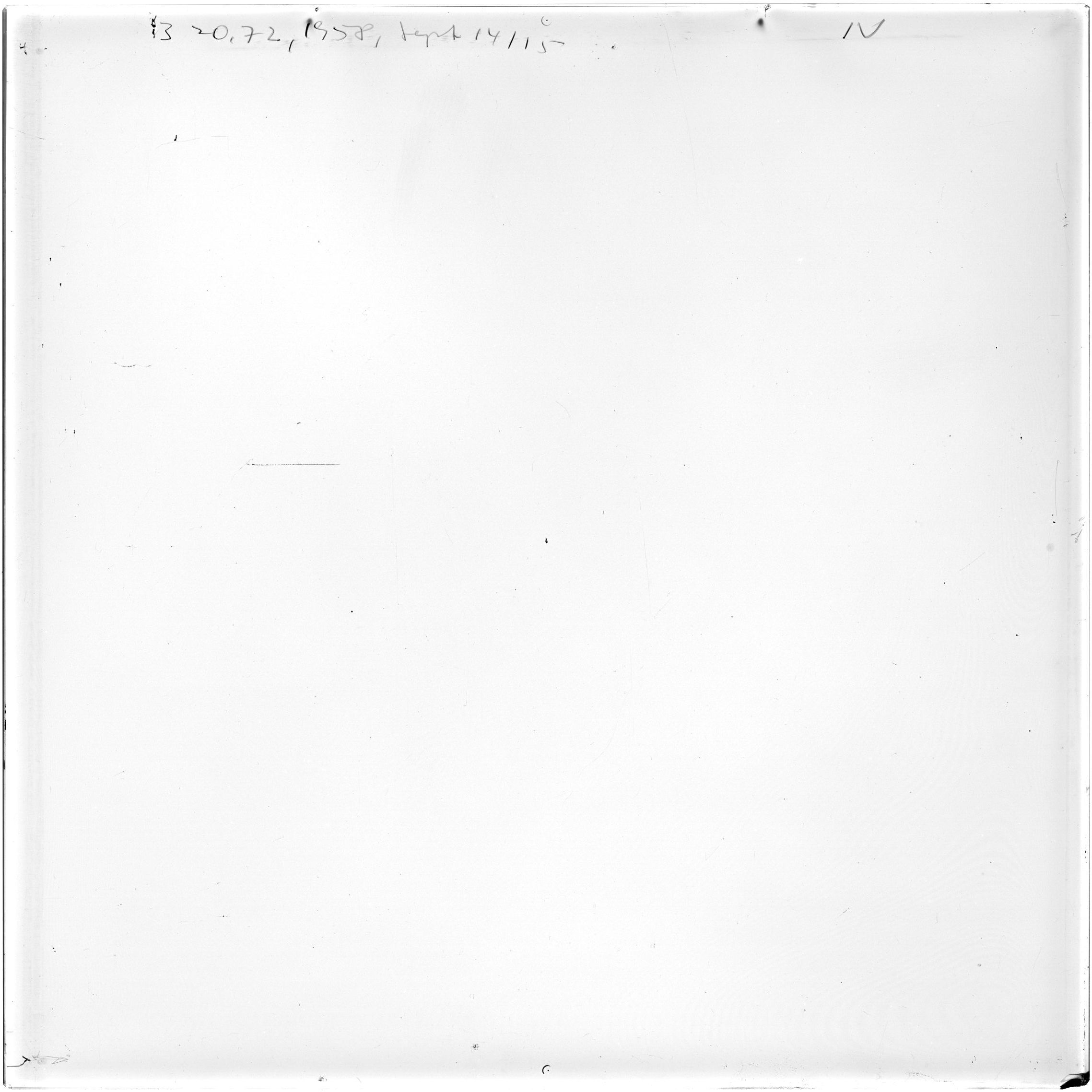 Scan AG03378