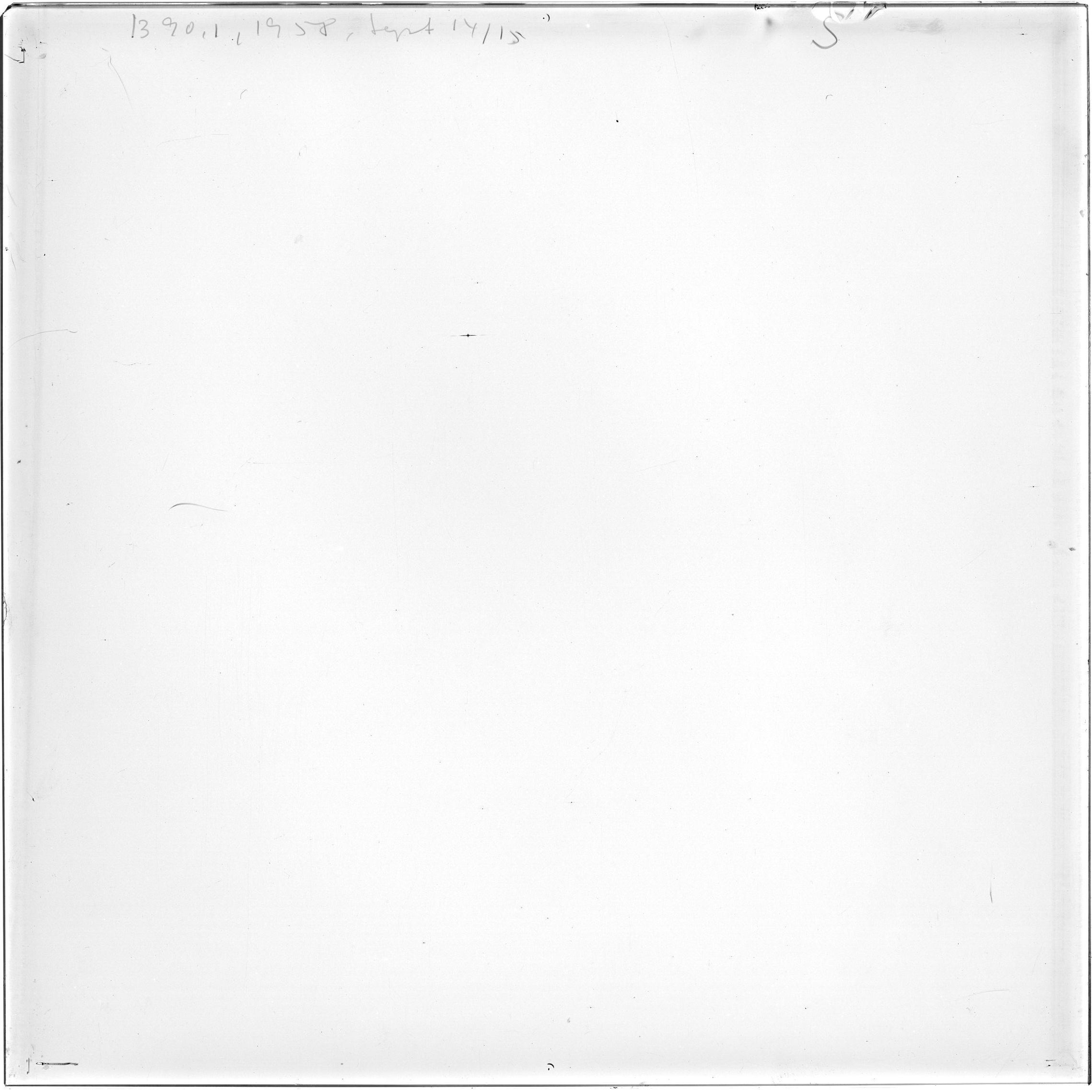 Scan AG03379