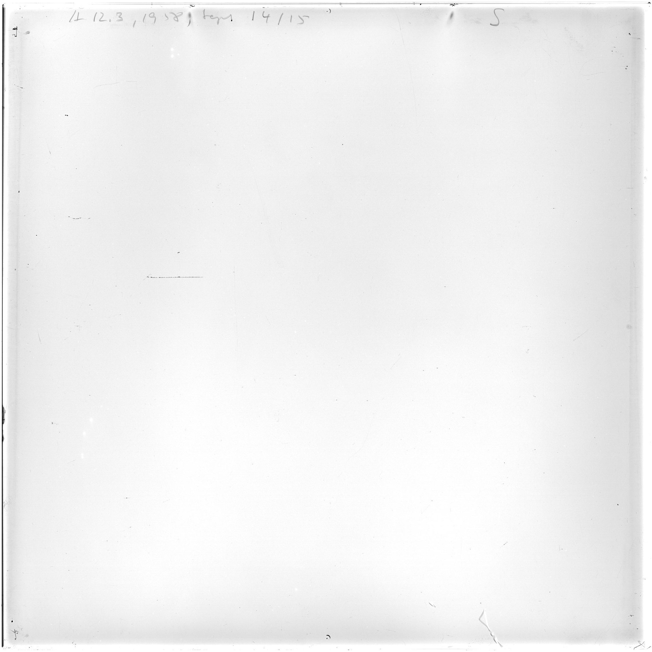 Scan AG03380