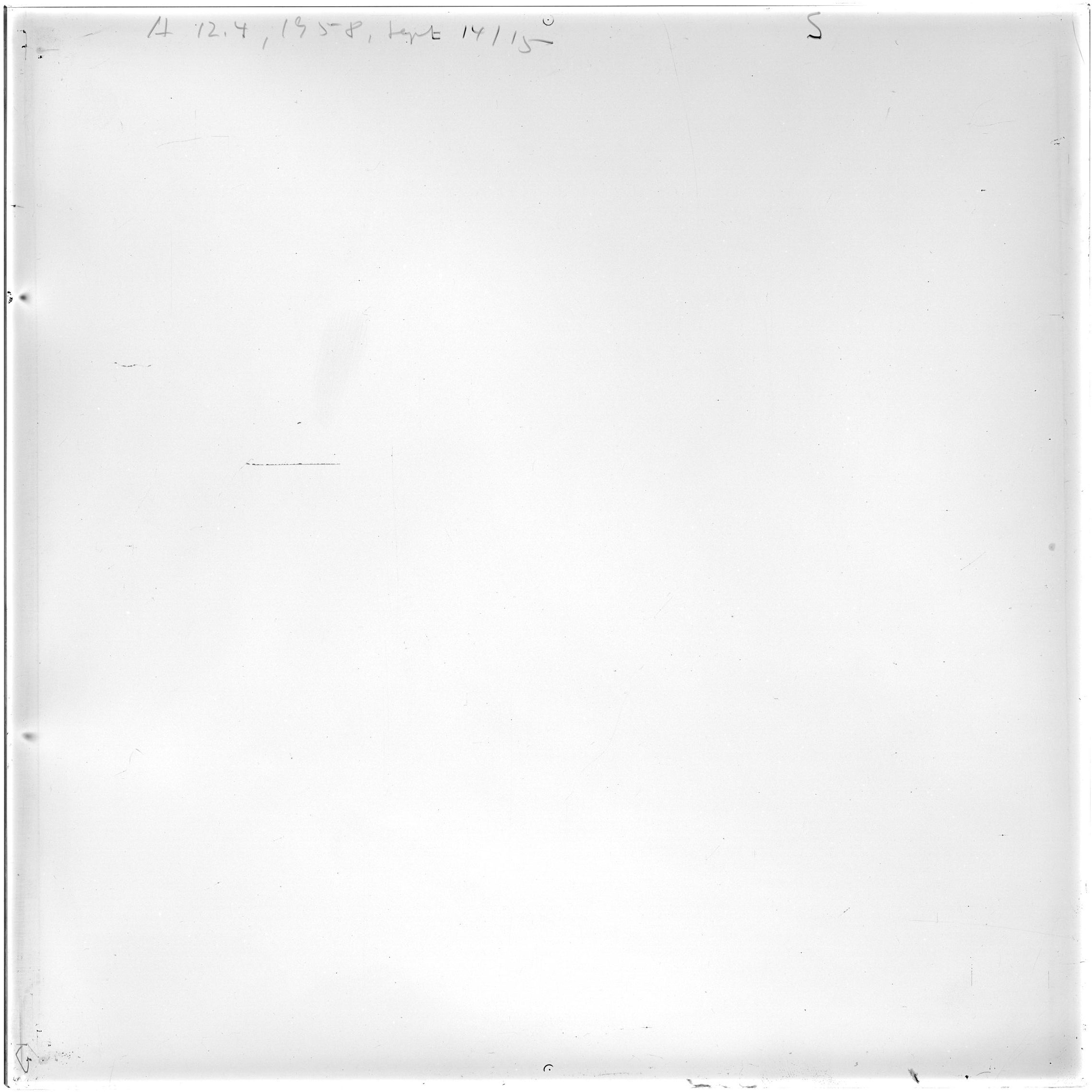 Scan AG03381