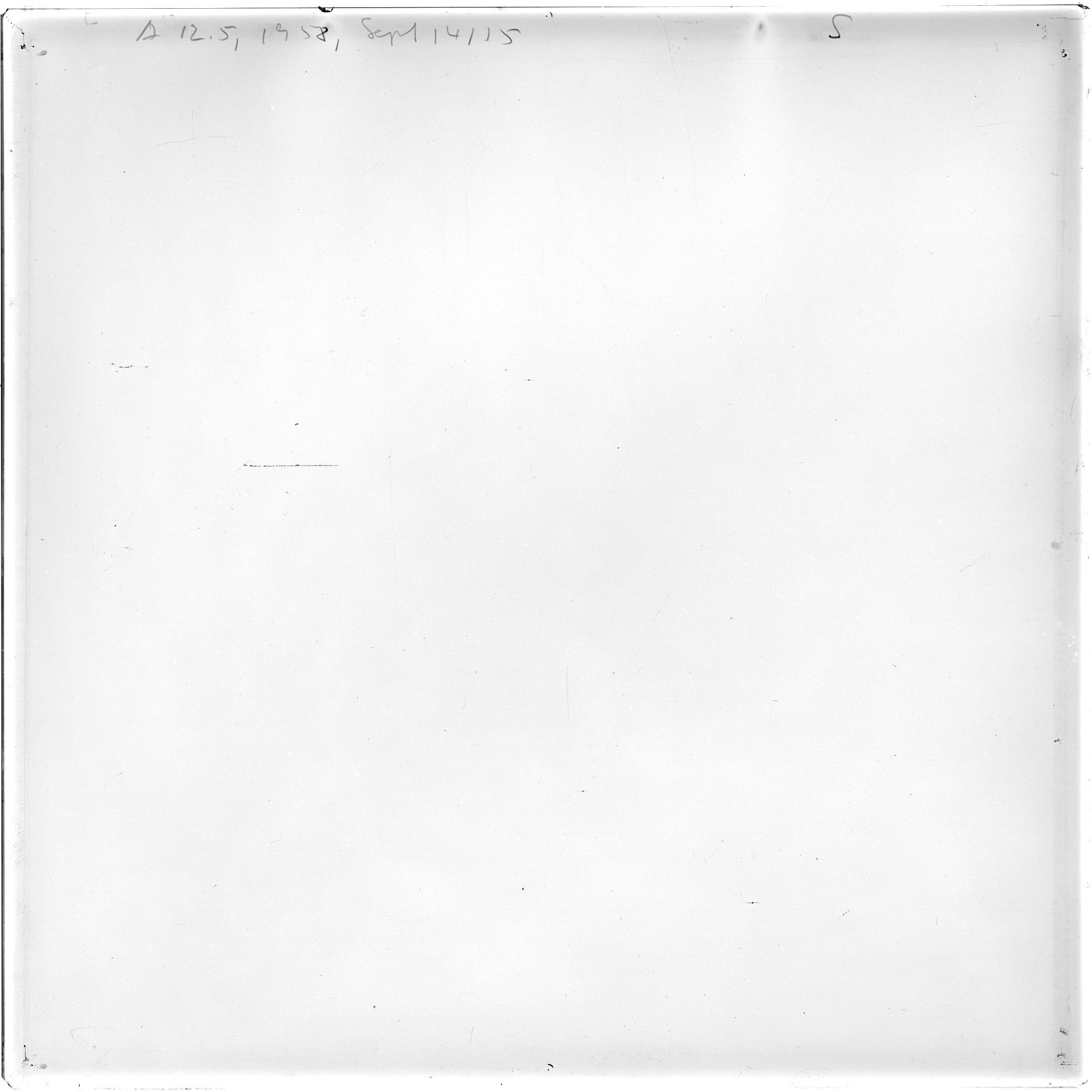 Scan AG03382