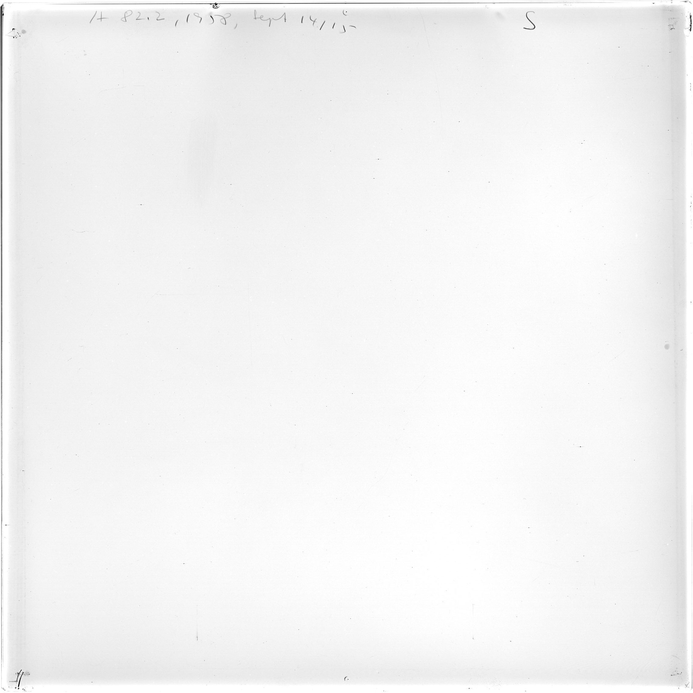 Scan AG03383