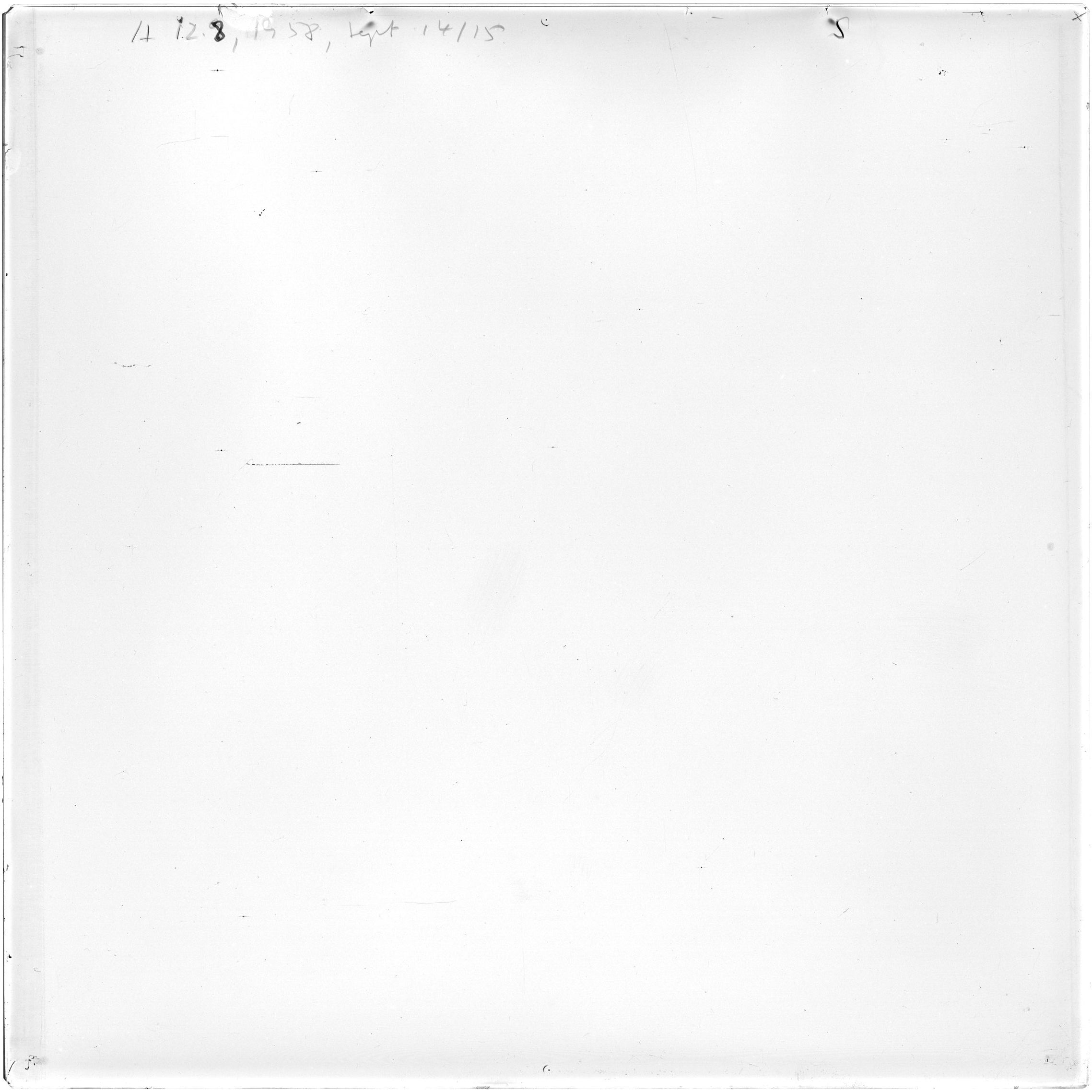 Scan AG03385