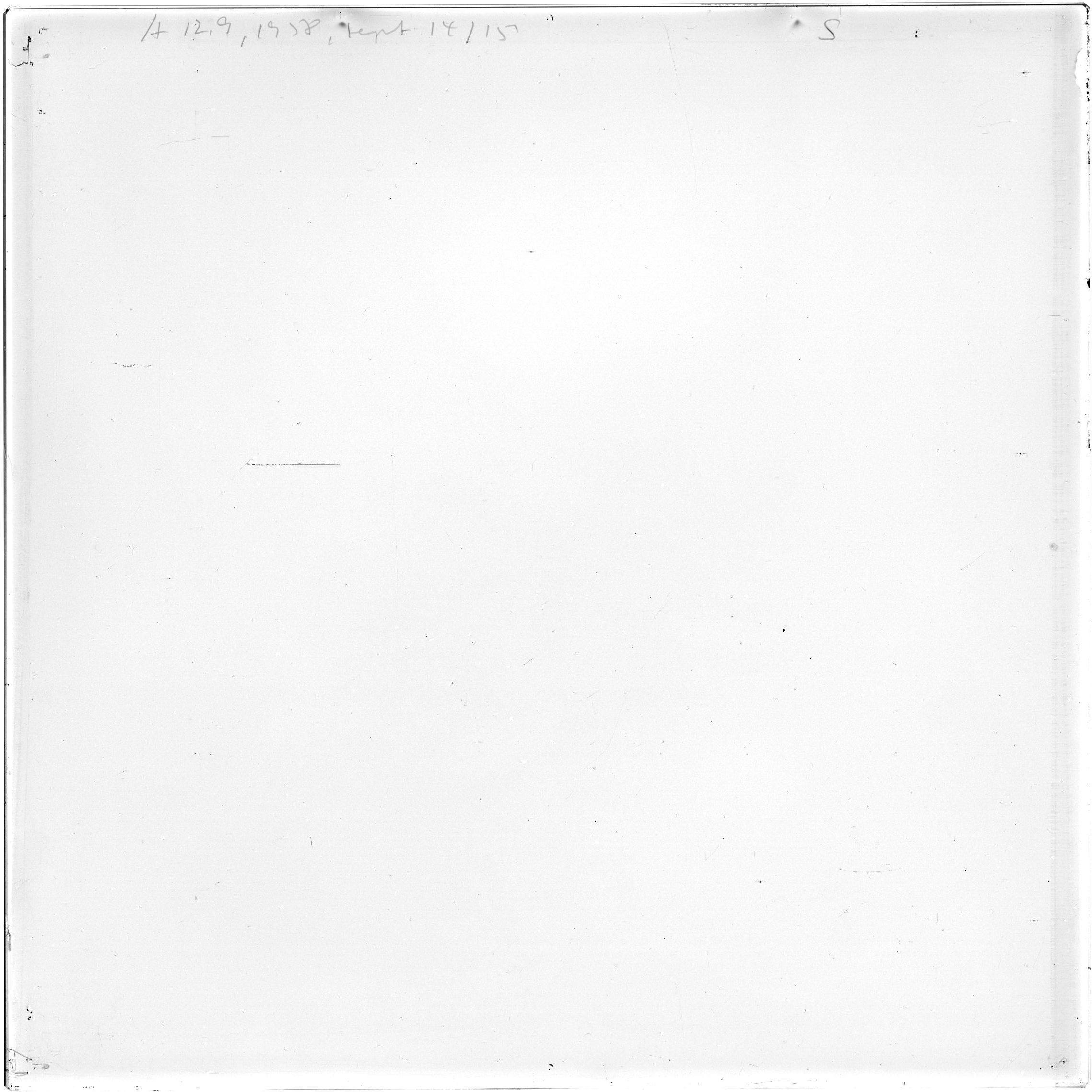Scan AG03386