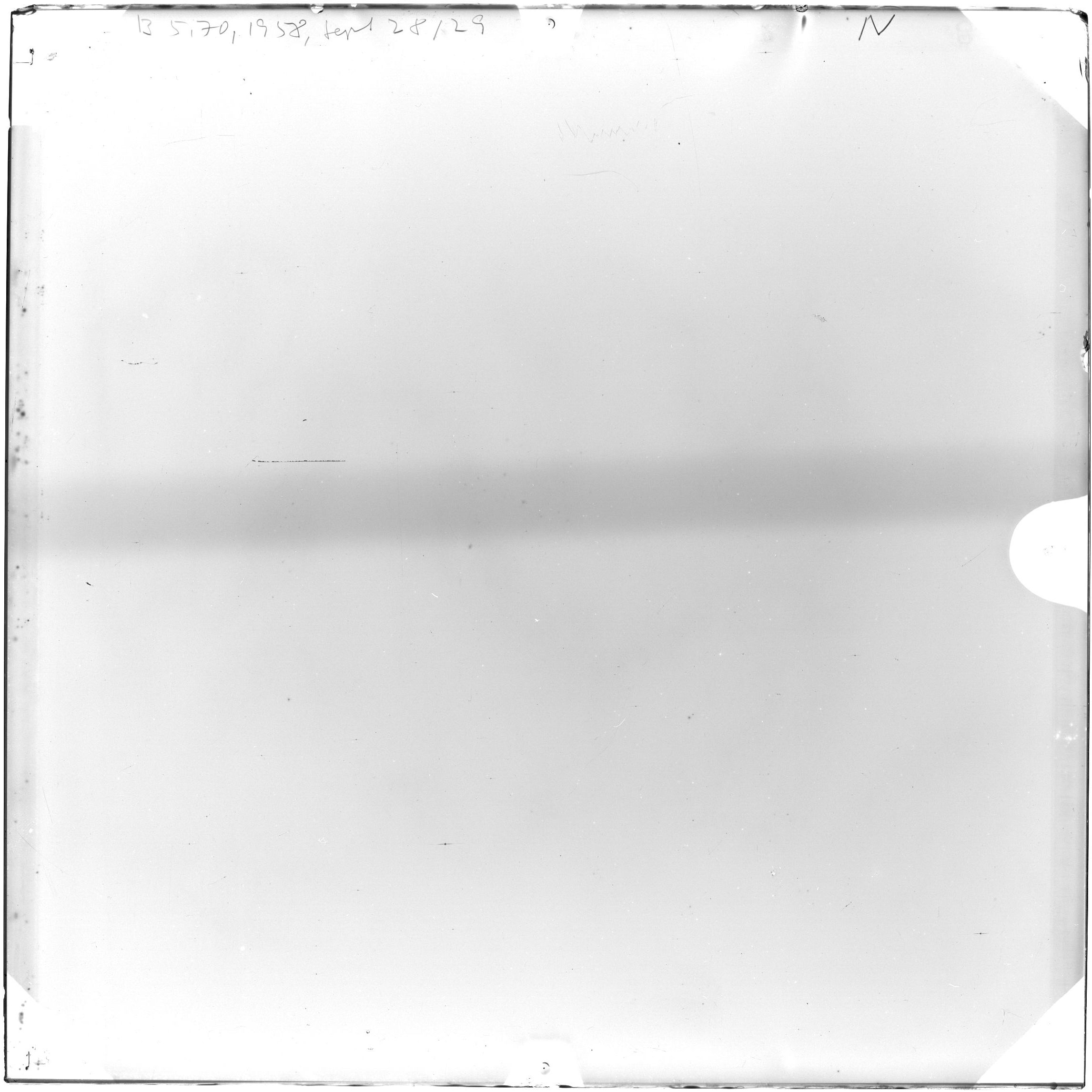 Scan AG03388