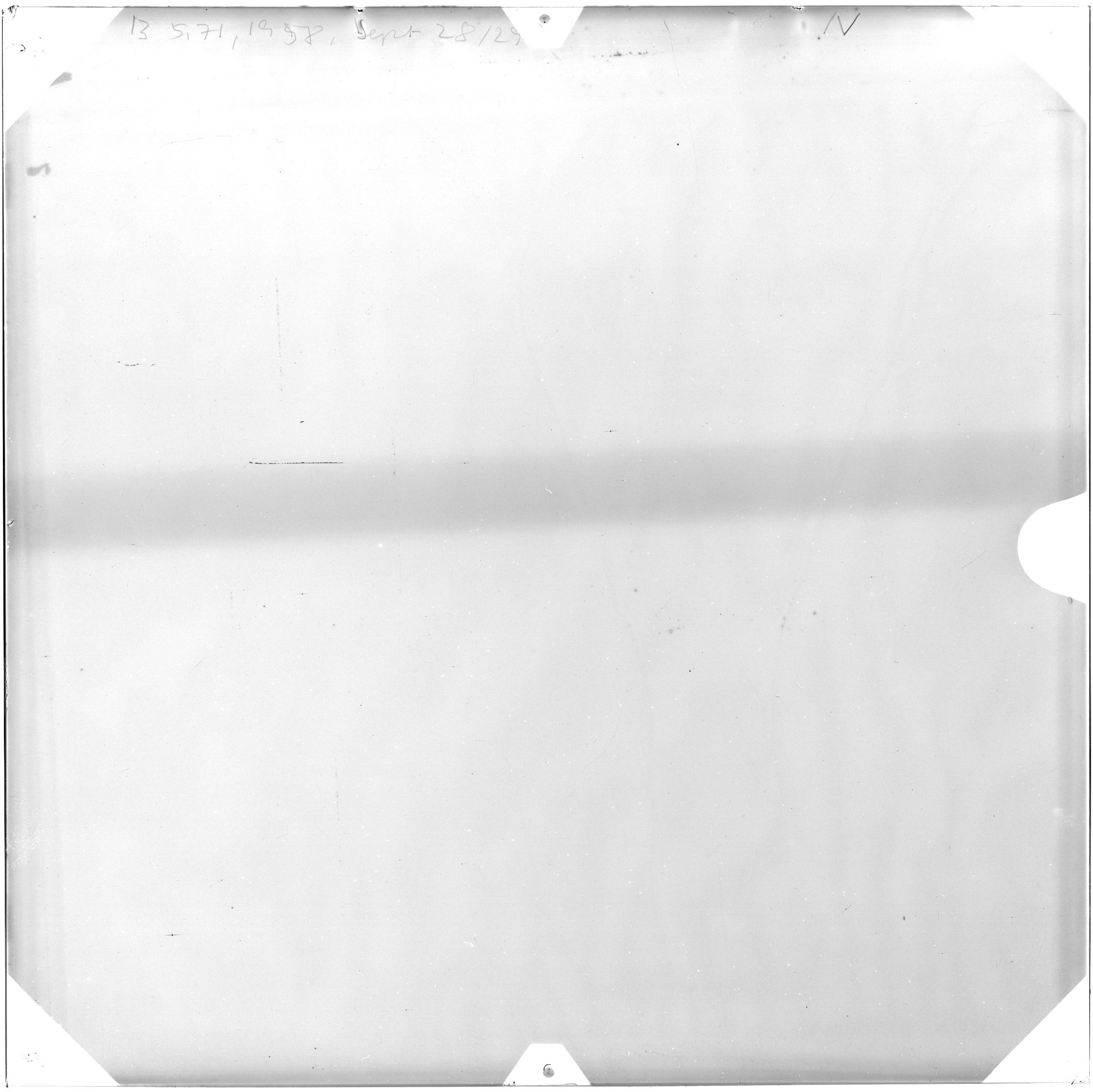 Scan AG03389