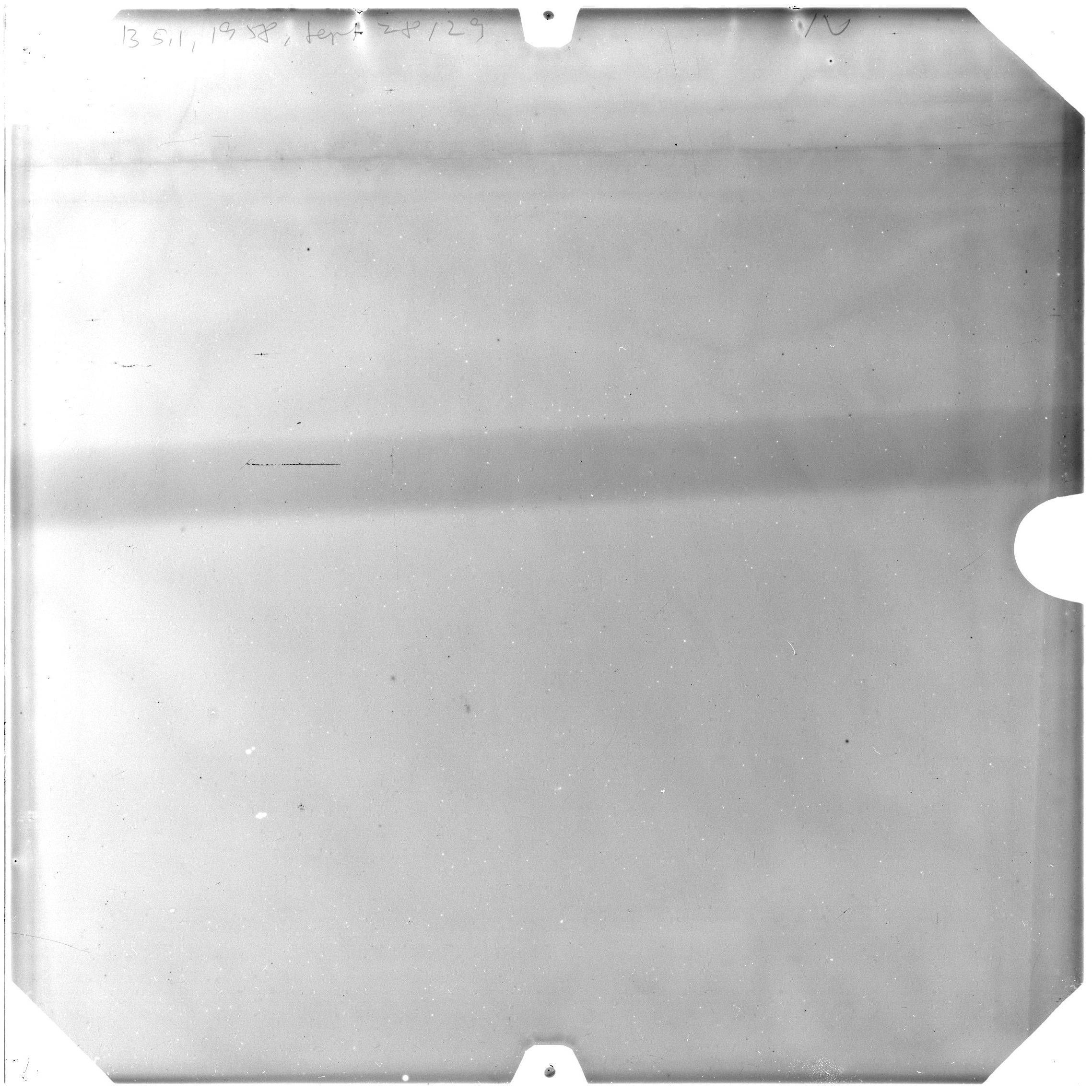 Scan AG03390