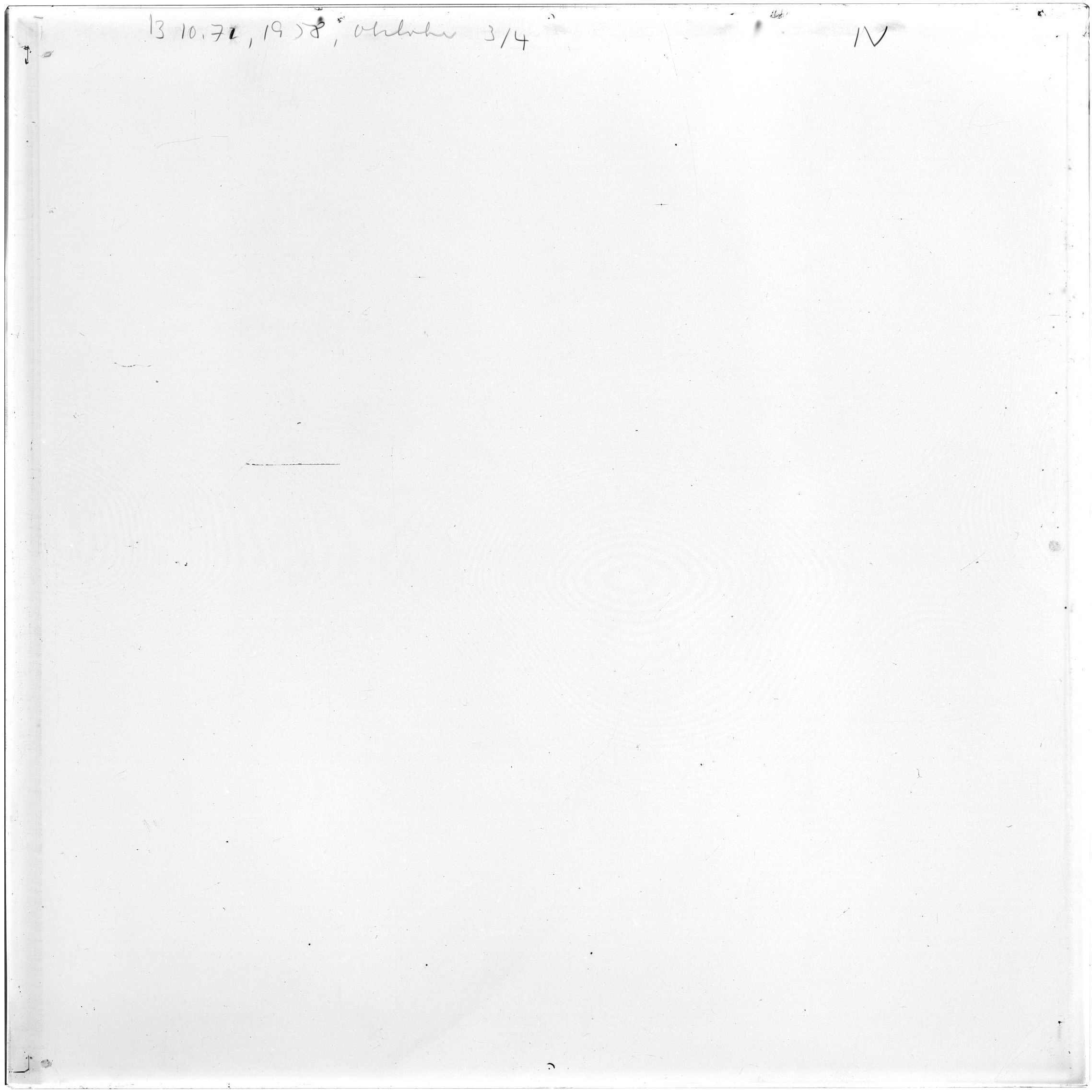 Scan AG03393