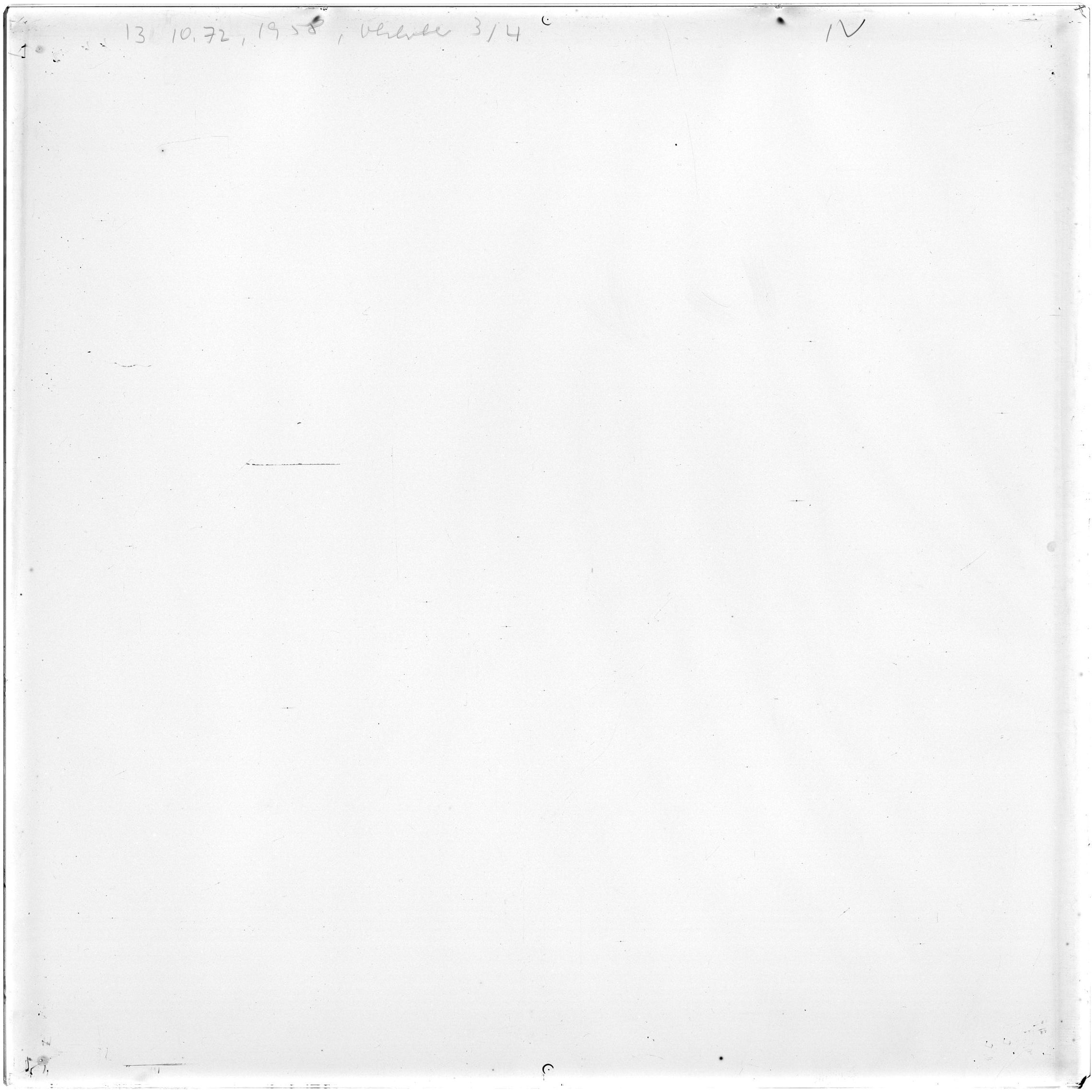 Scan AG03394