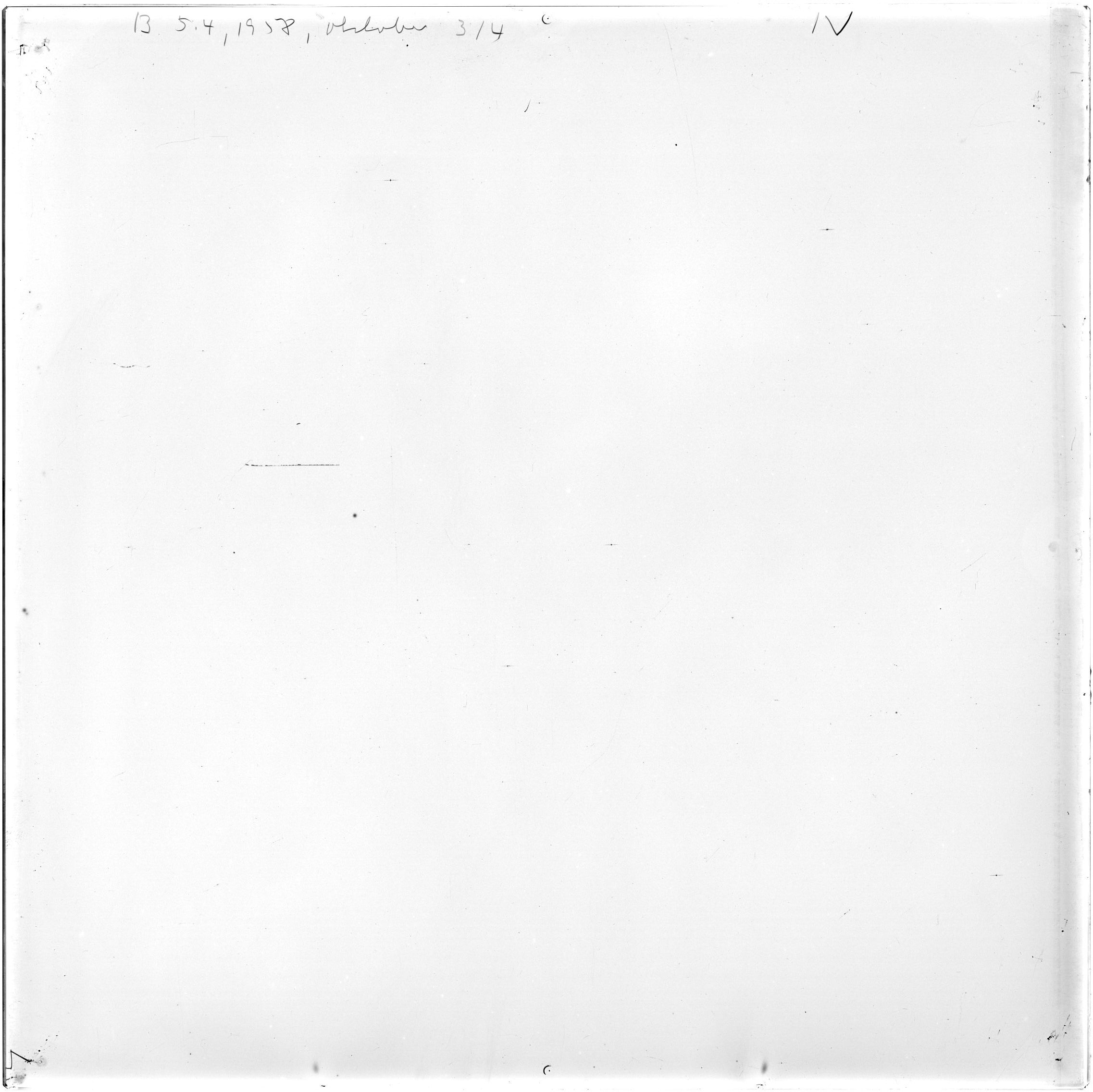 Scan AG03396