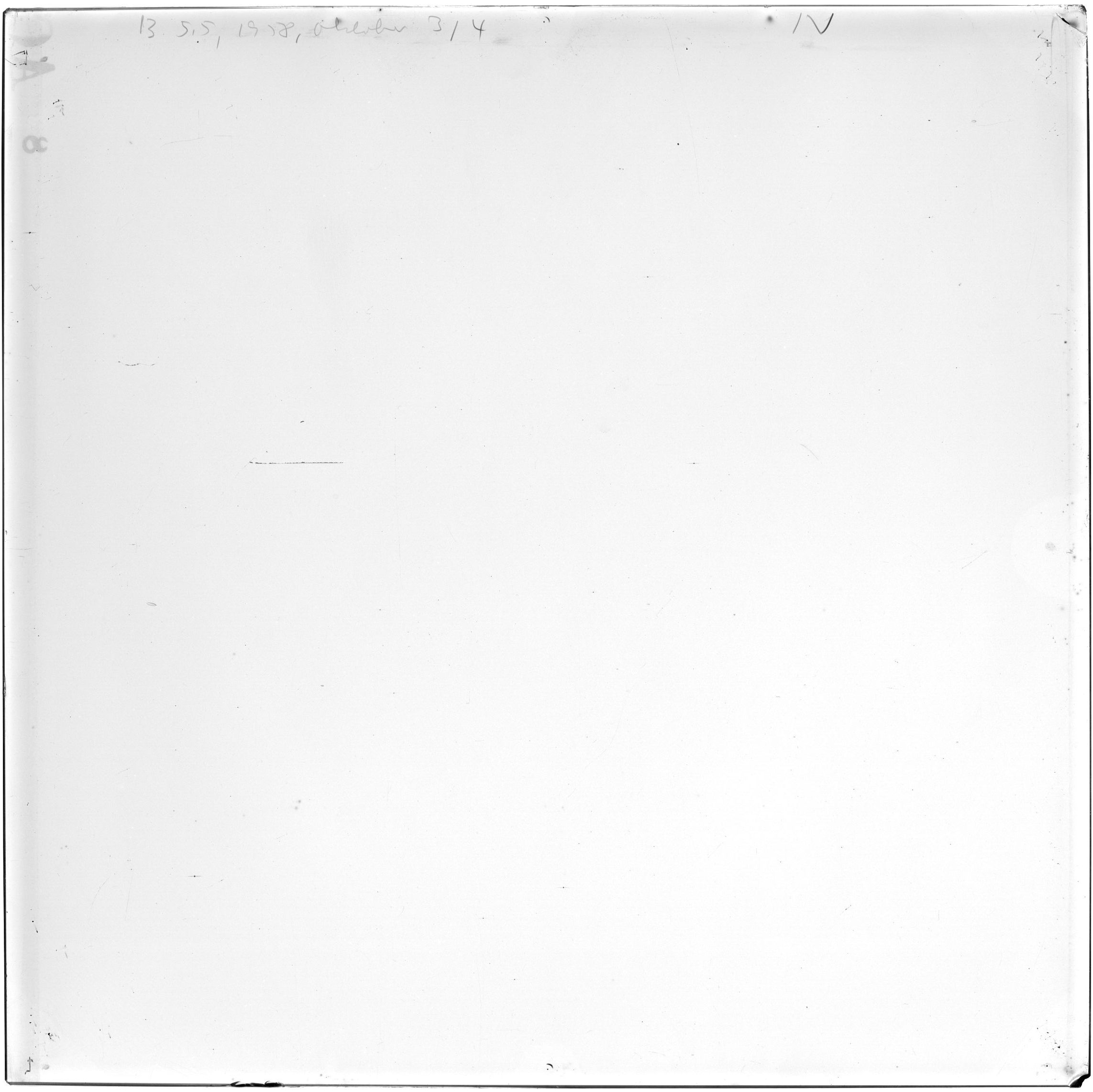 Scan AG03397