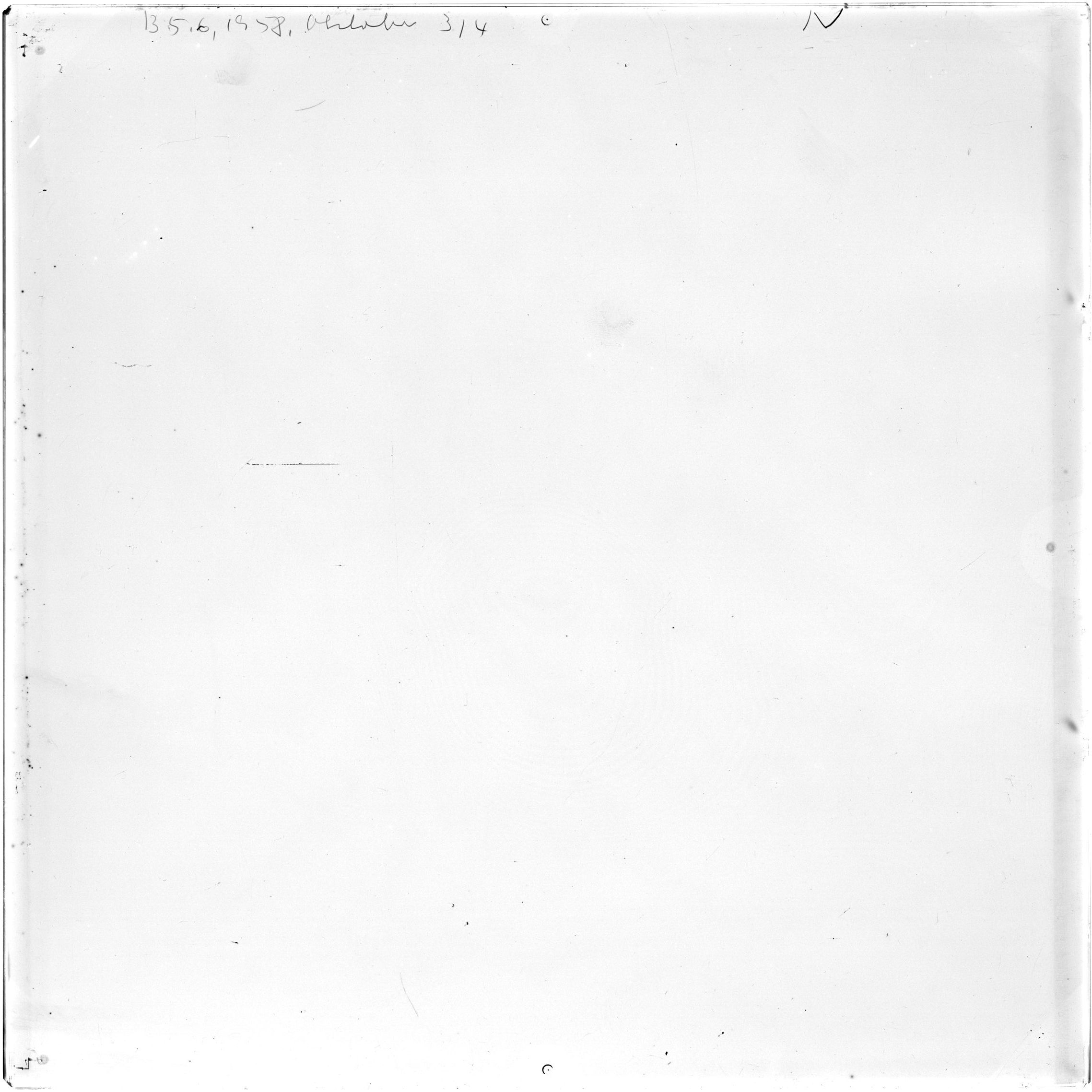Scan AG03398