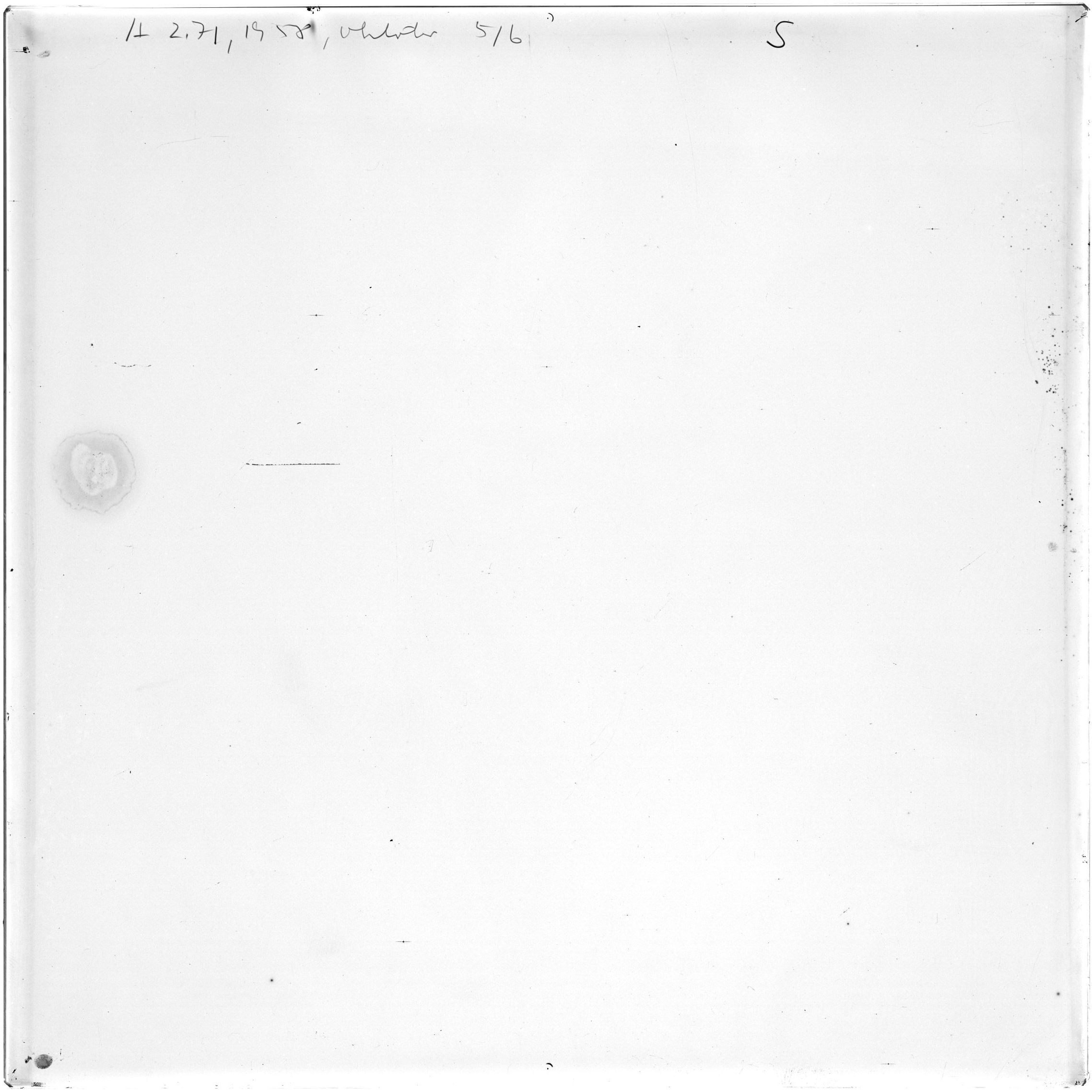 Scan AG03400