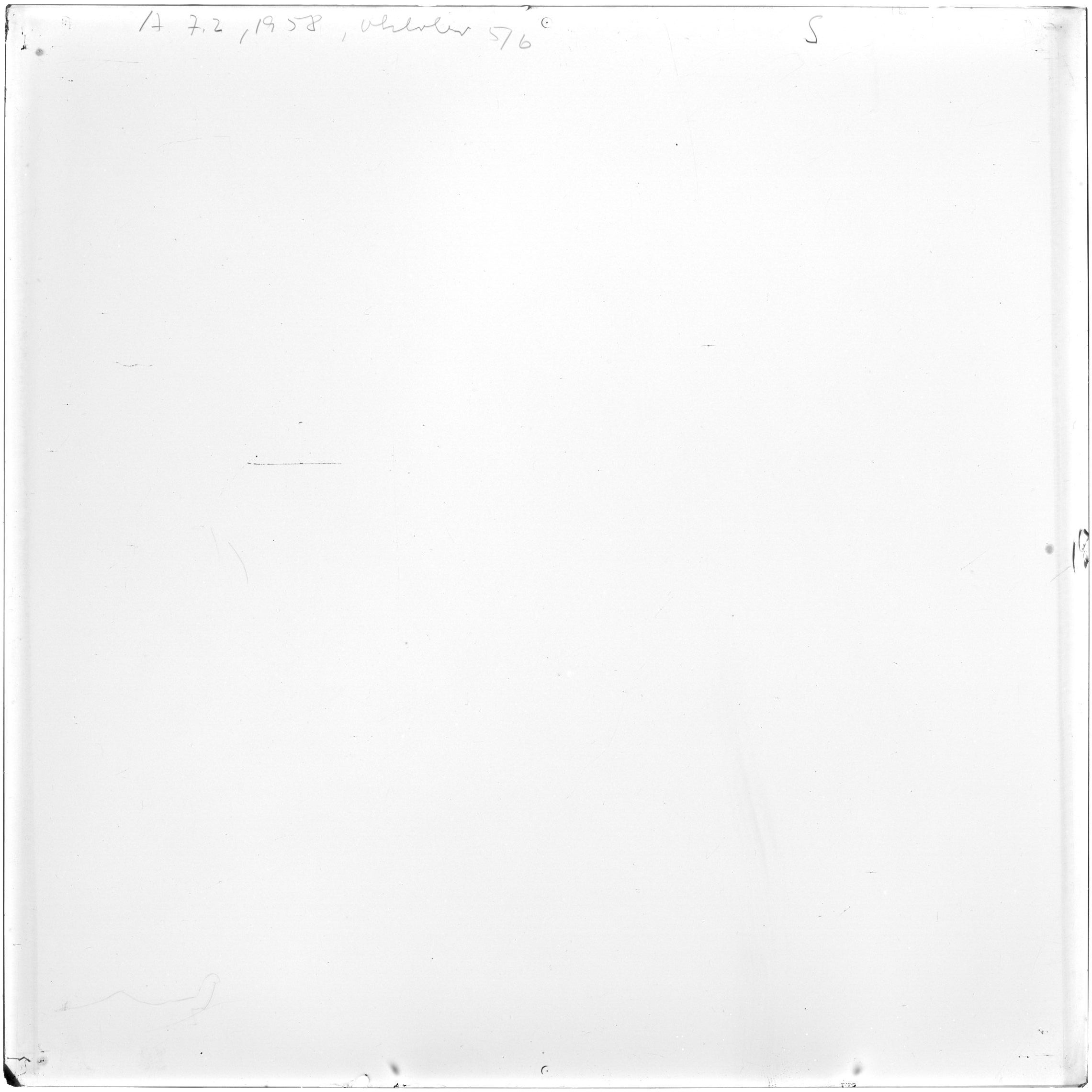 Scan AG03401