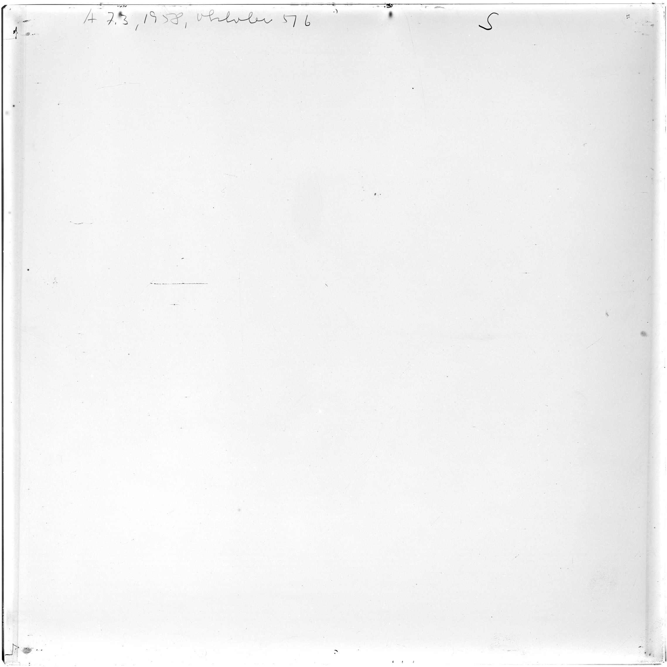 Scan AG03402