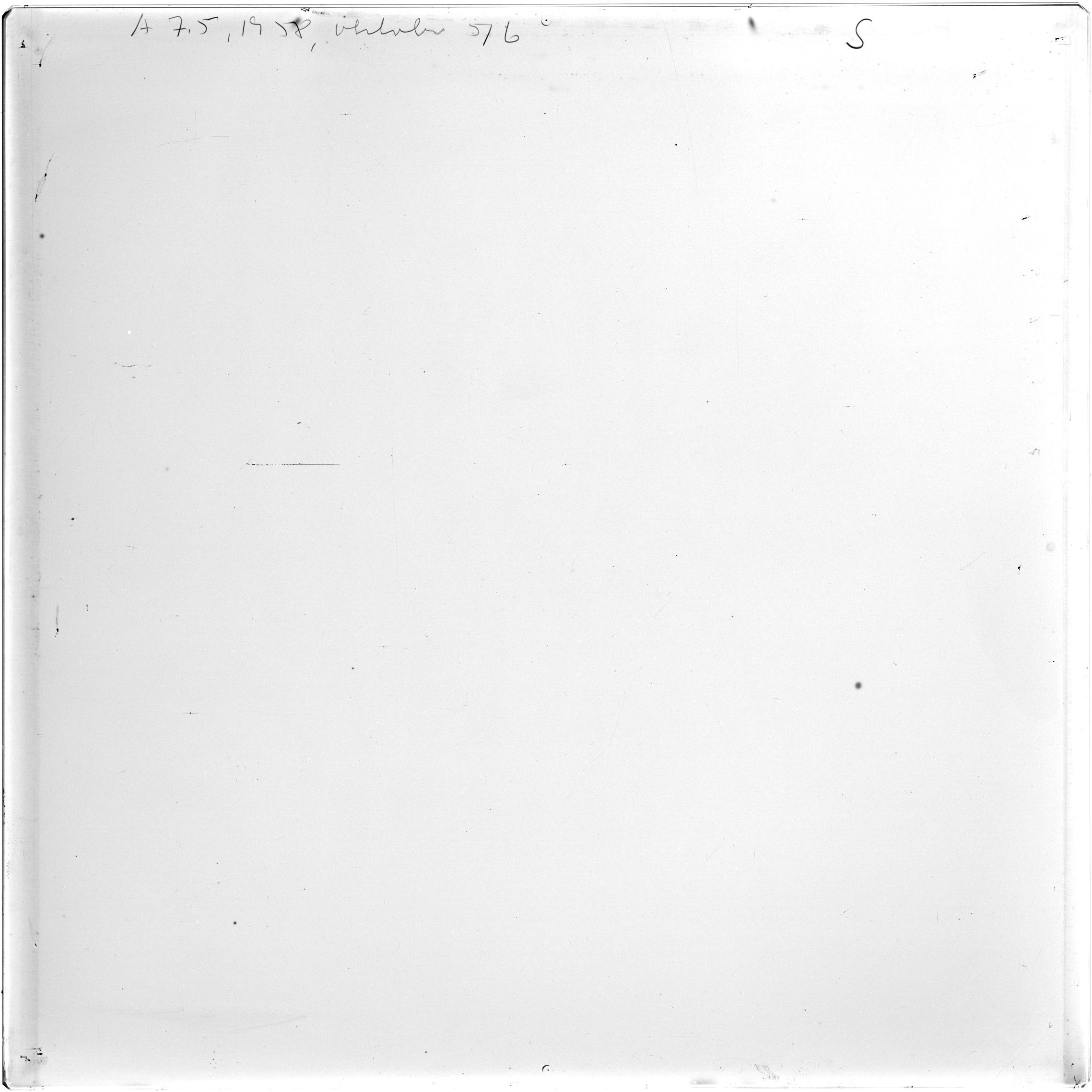 Scan AG03403