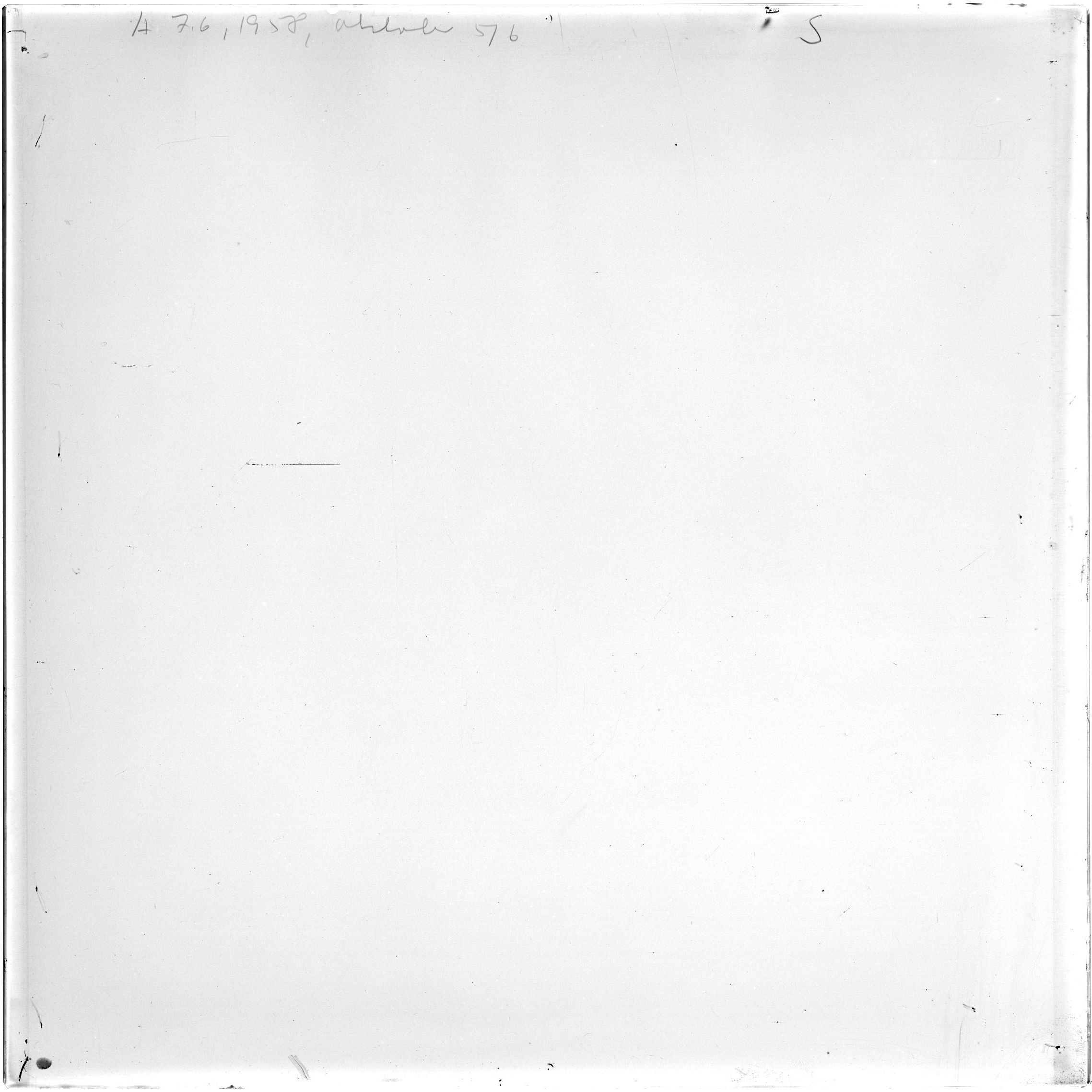 Scan AG03404