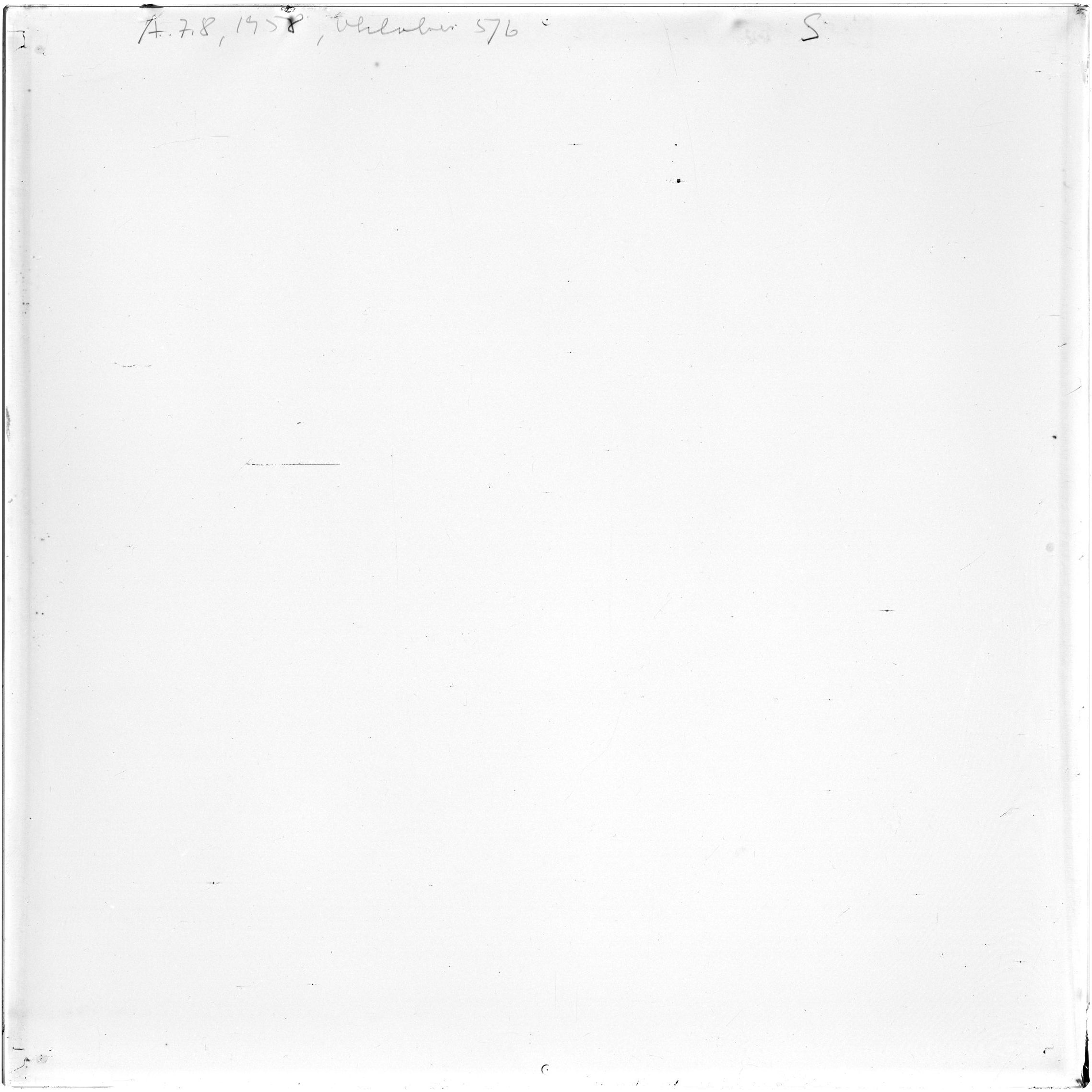 Scan AG03405