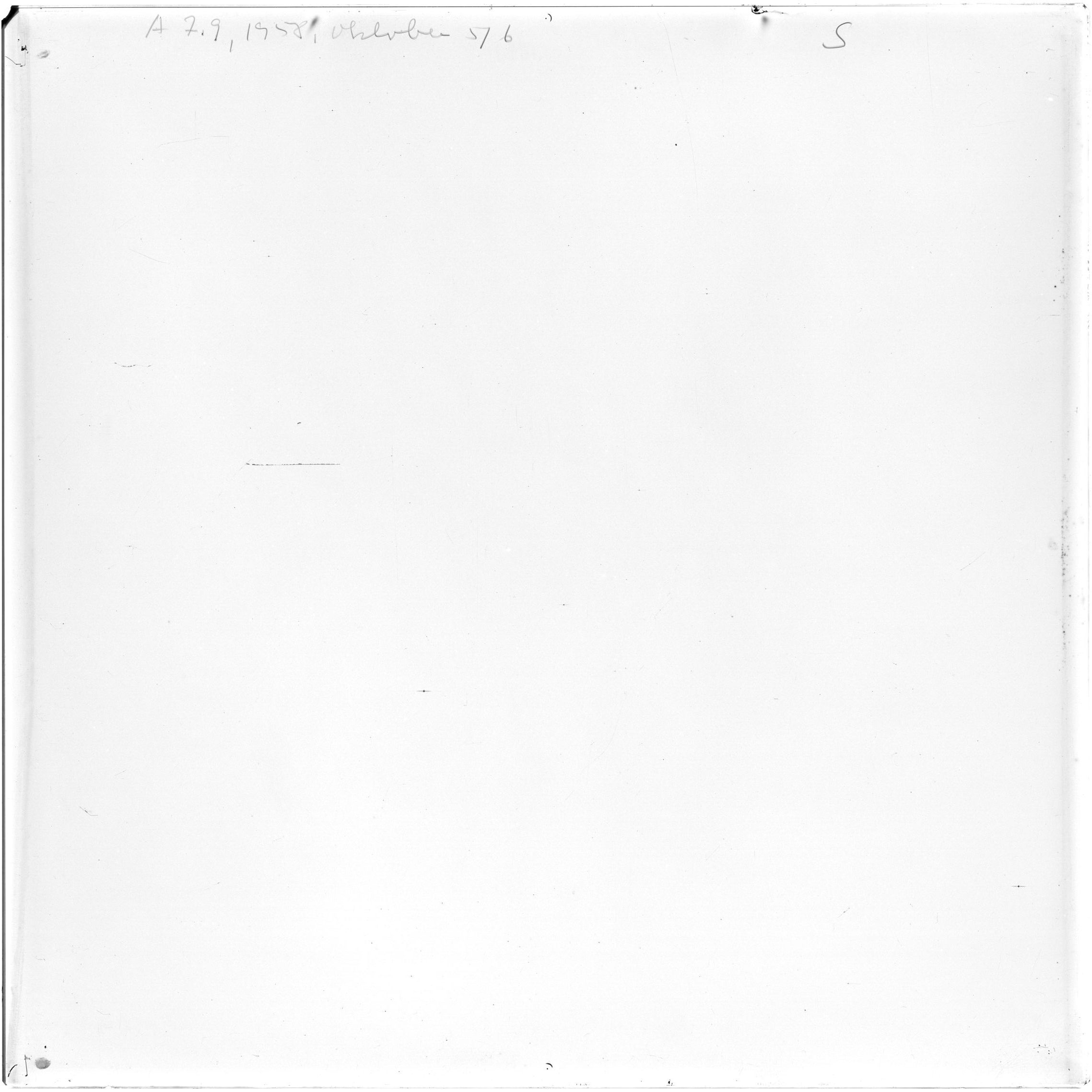 Scan AG03406