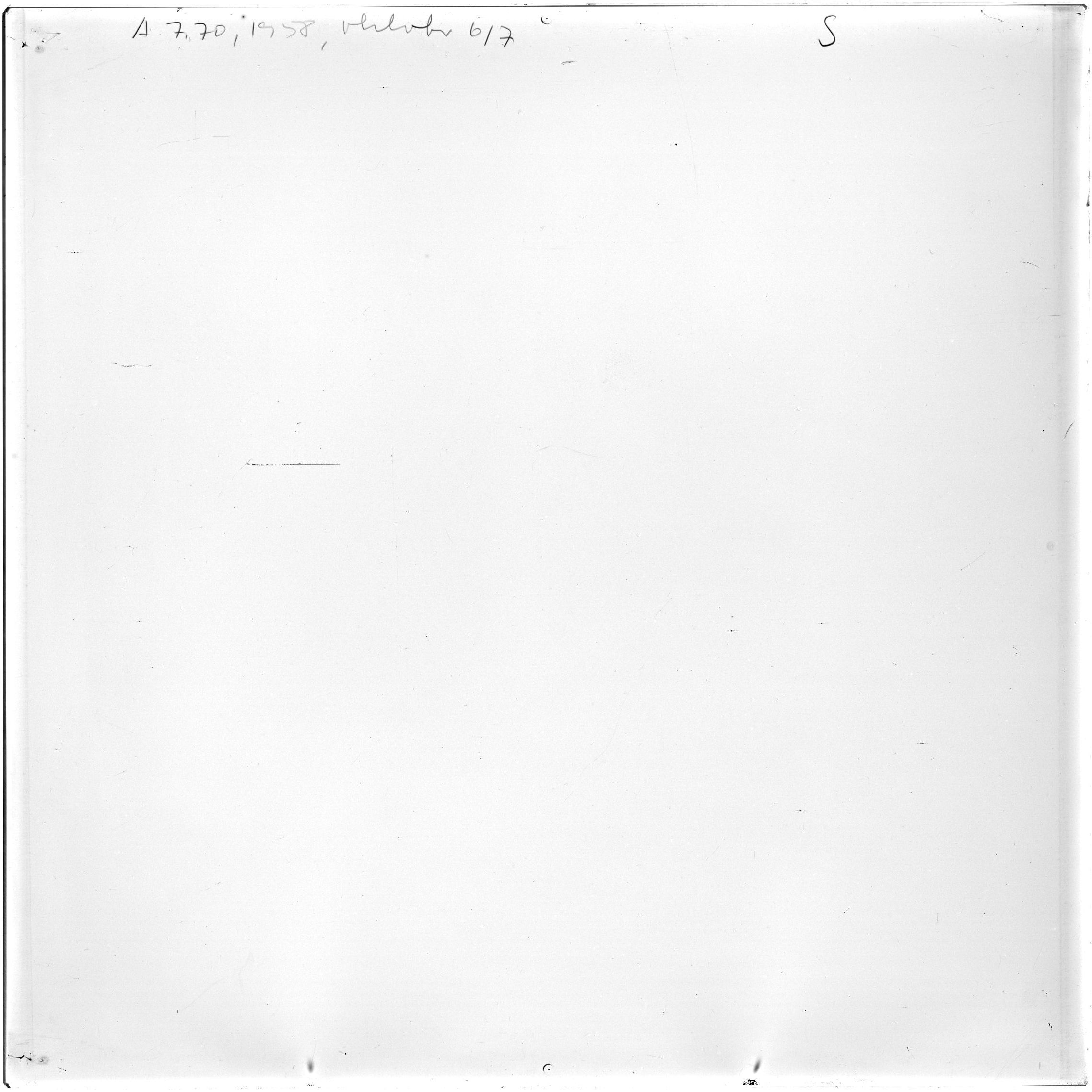Scan AG03410