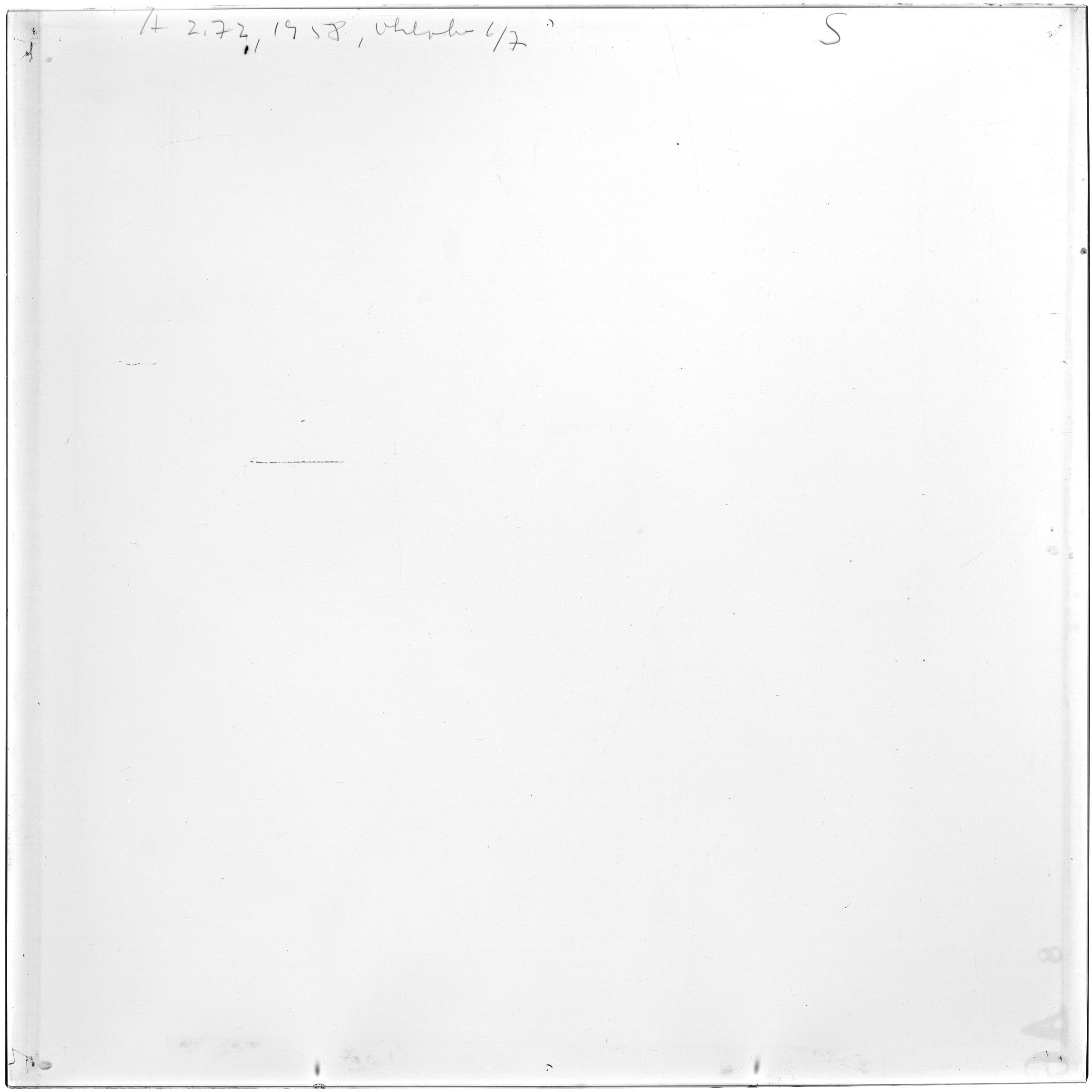 Scan AG03411