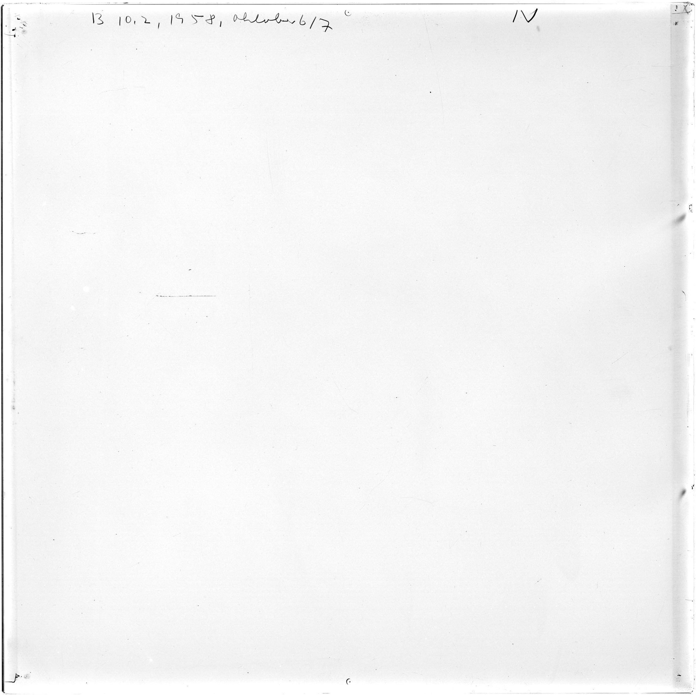 Scan AG03412