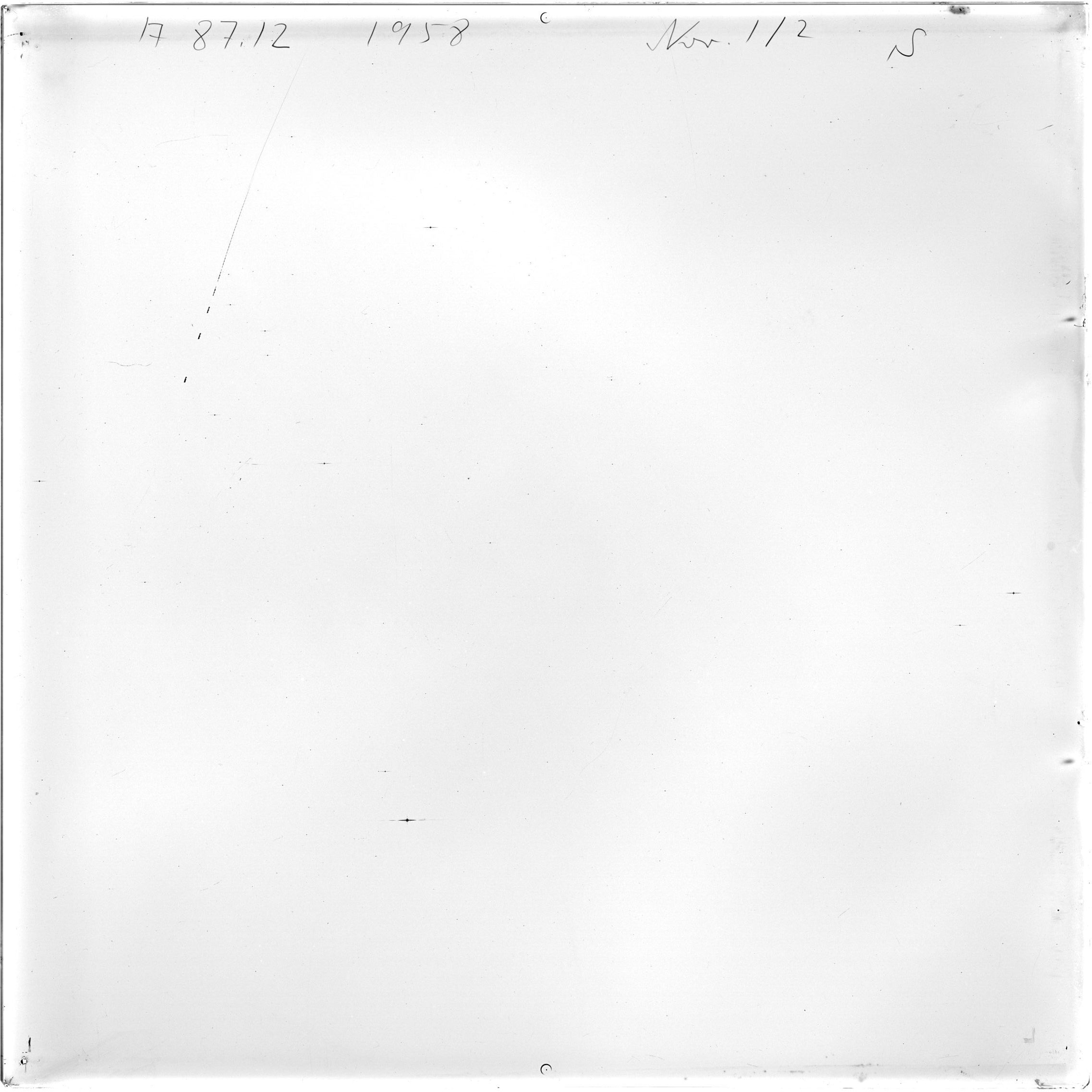 Scan AG03412a