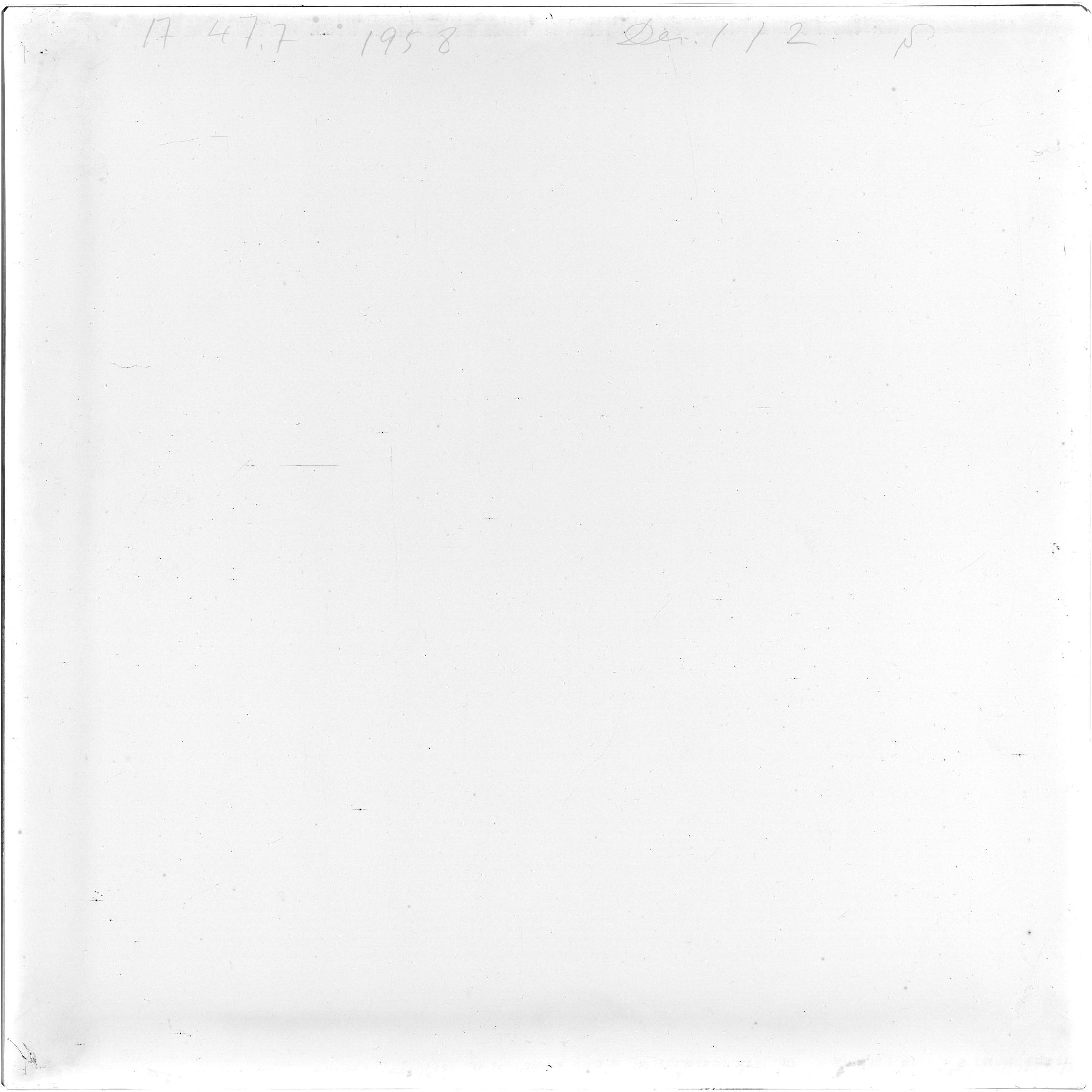 Scan AG03415