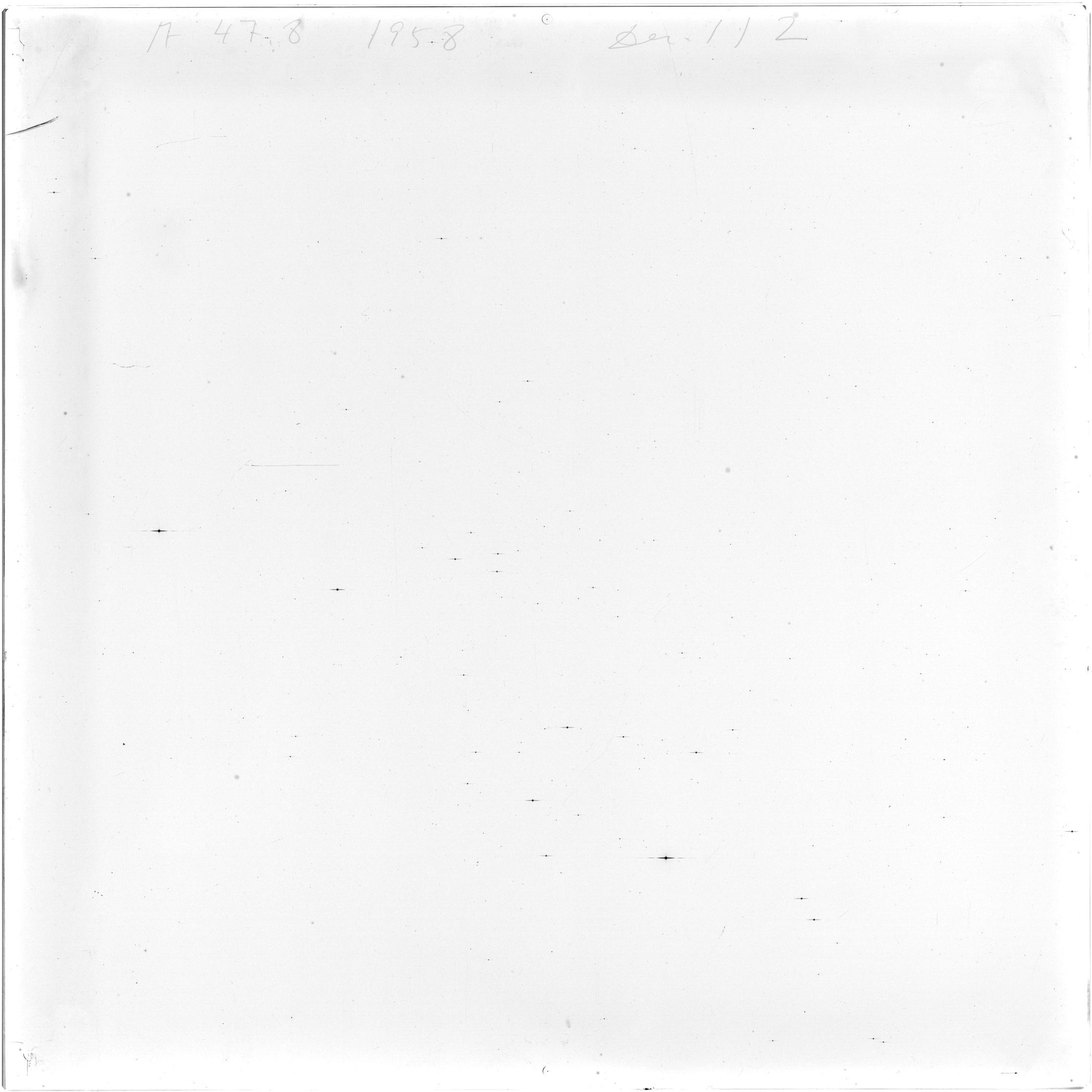 Scan AG03416