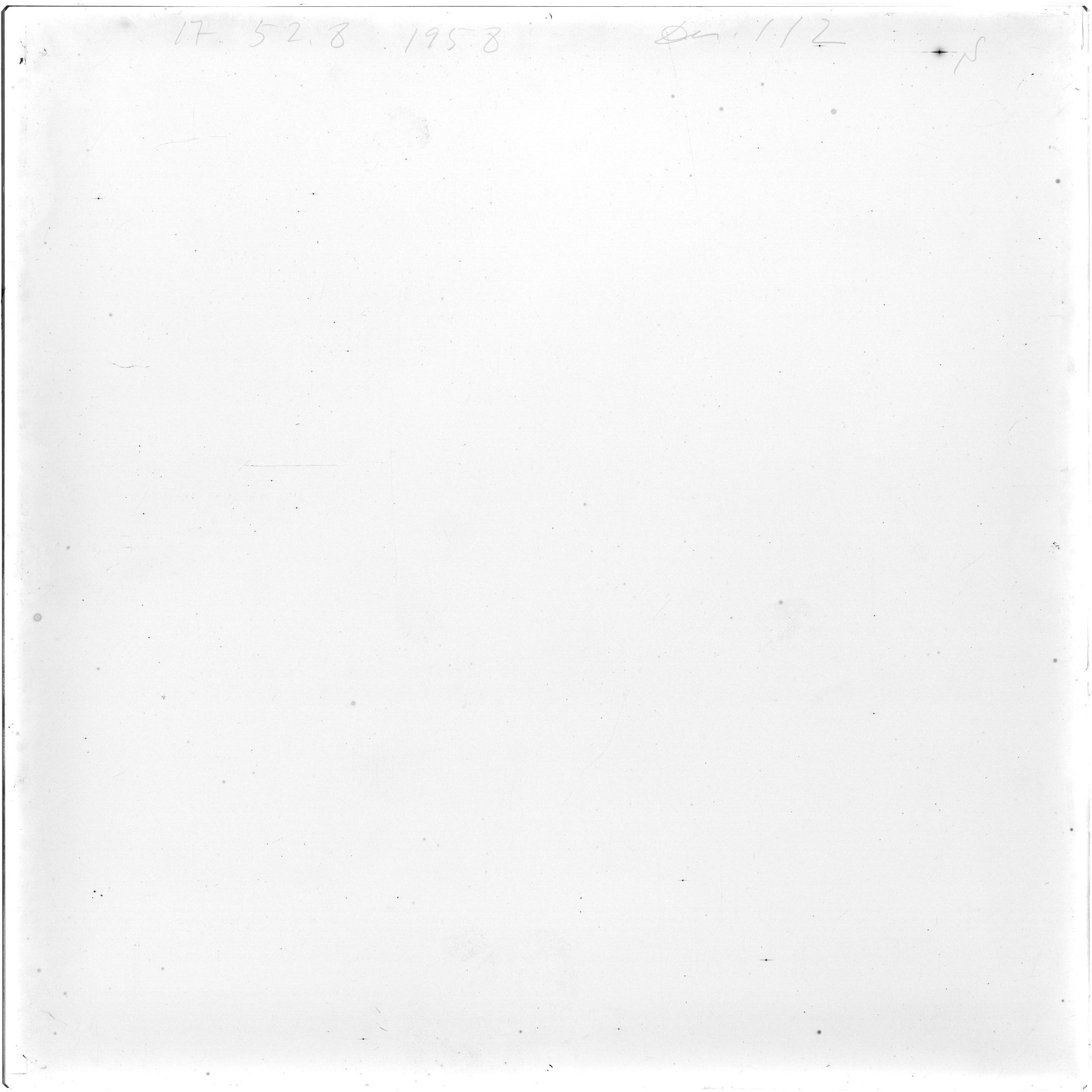 Scan AG03417